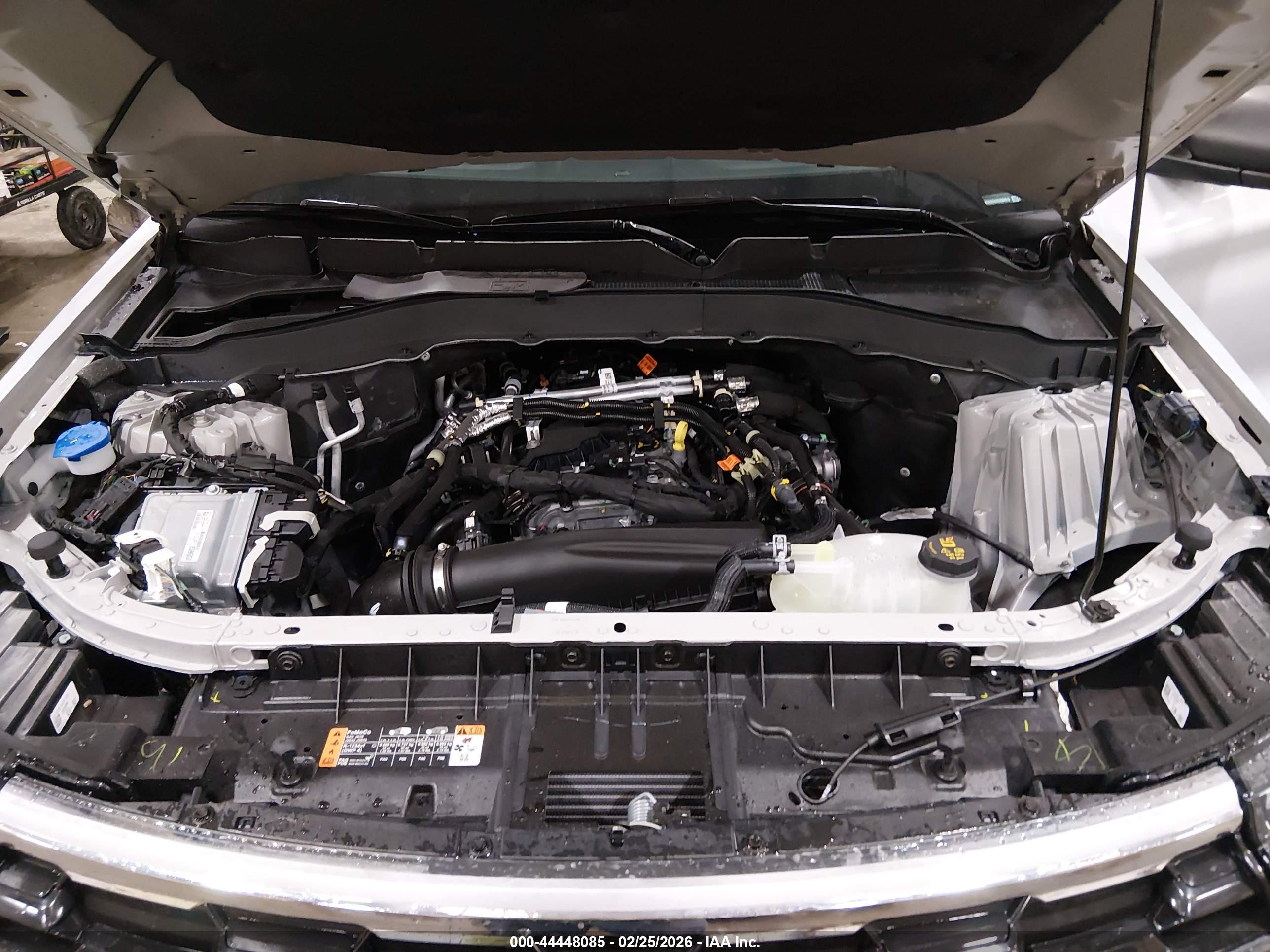 FORD EXPLORER image 10