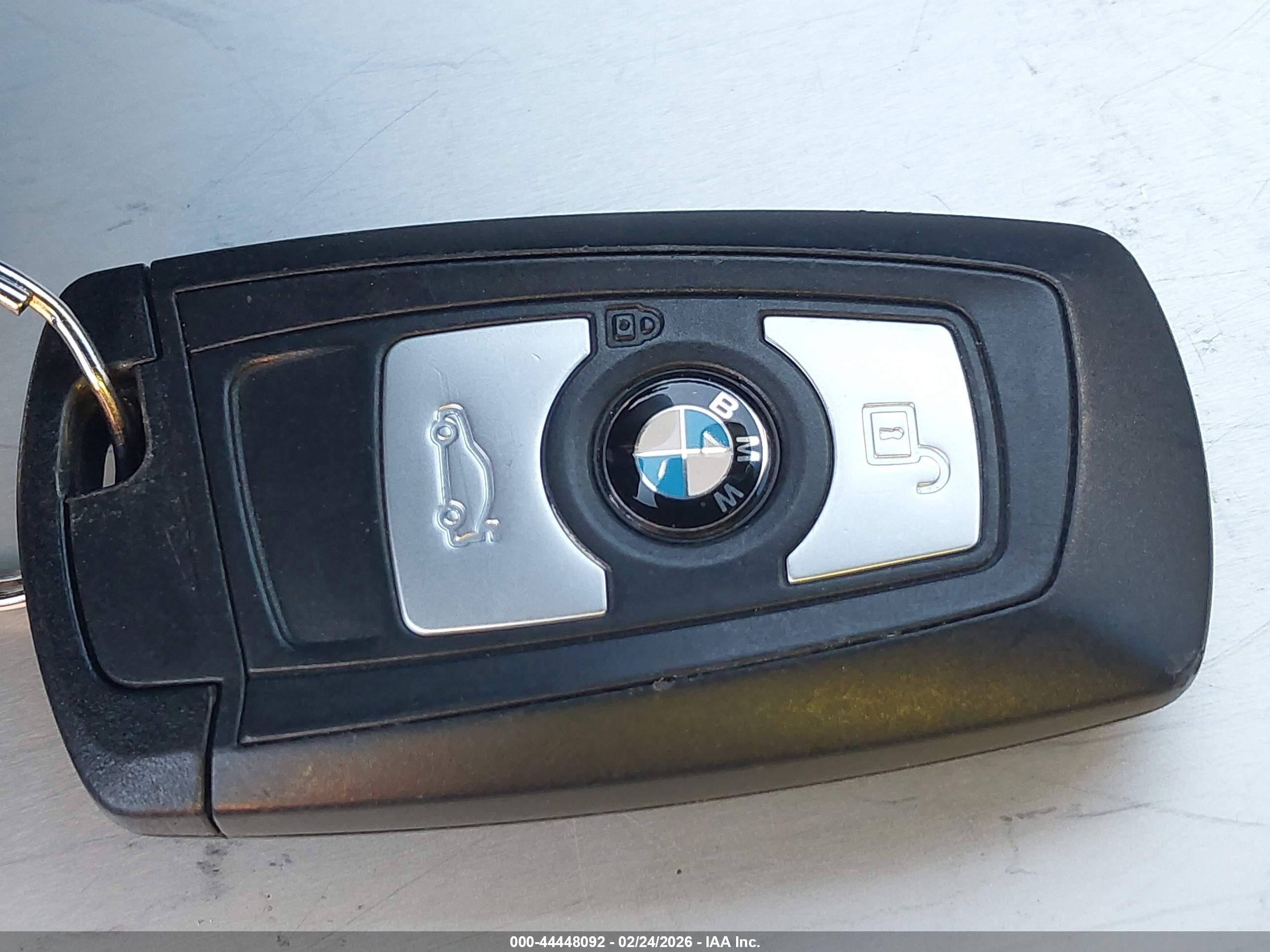 BMW 428I image 11