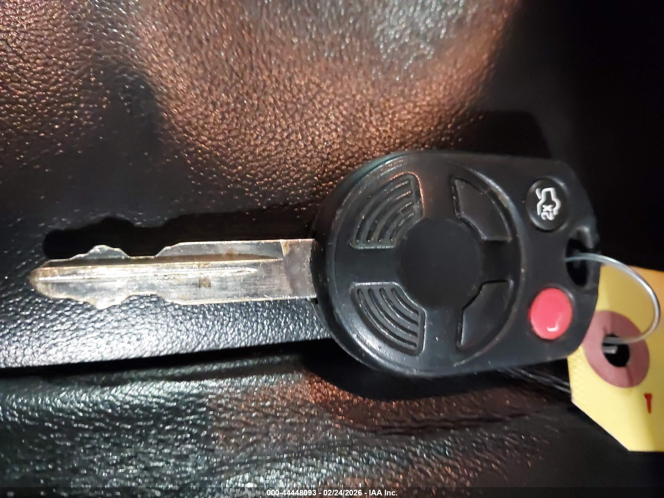 FORD ESCAPE image 11