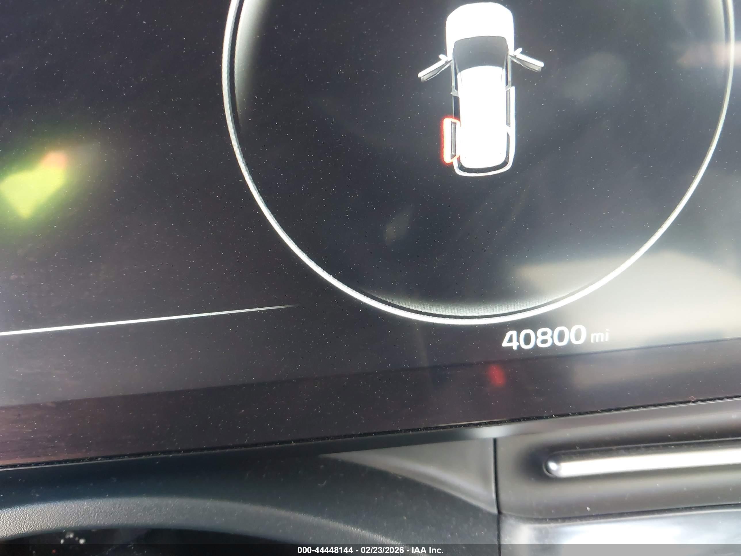 KIA CARNIVAL image 7