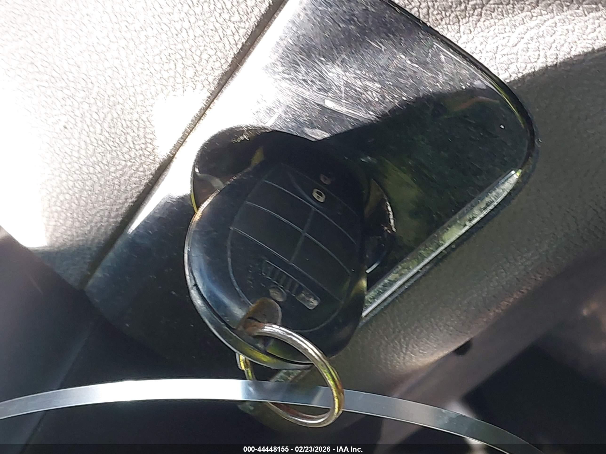 DODGE GRAND image 11