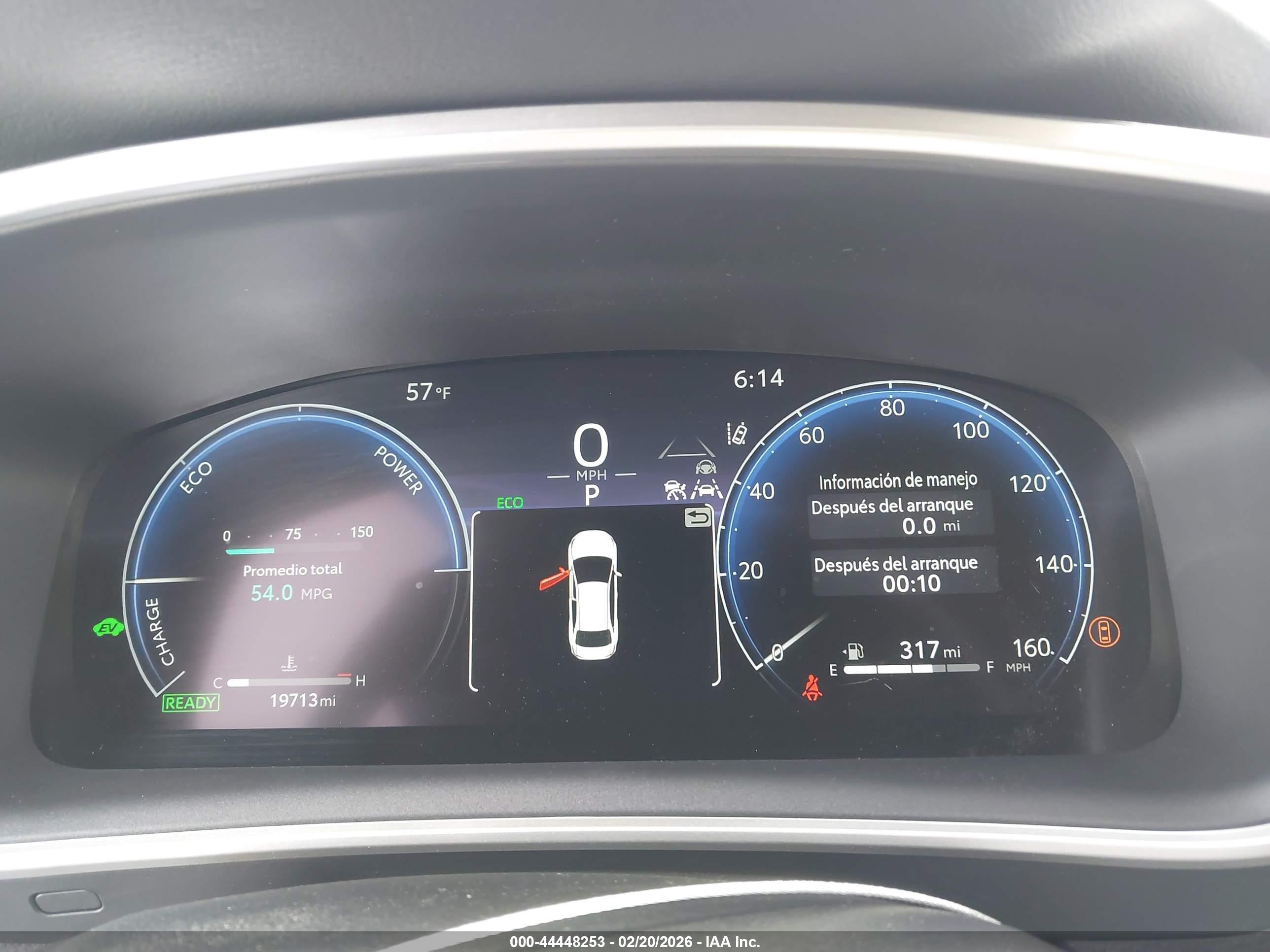 TOYOTA COROLLA image 7