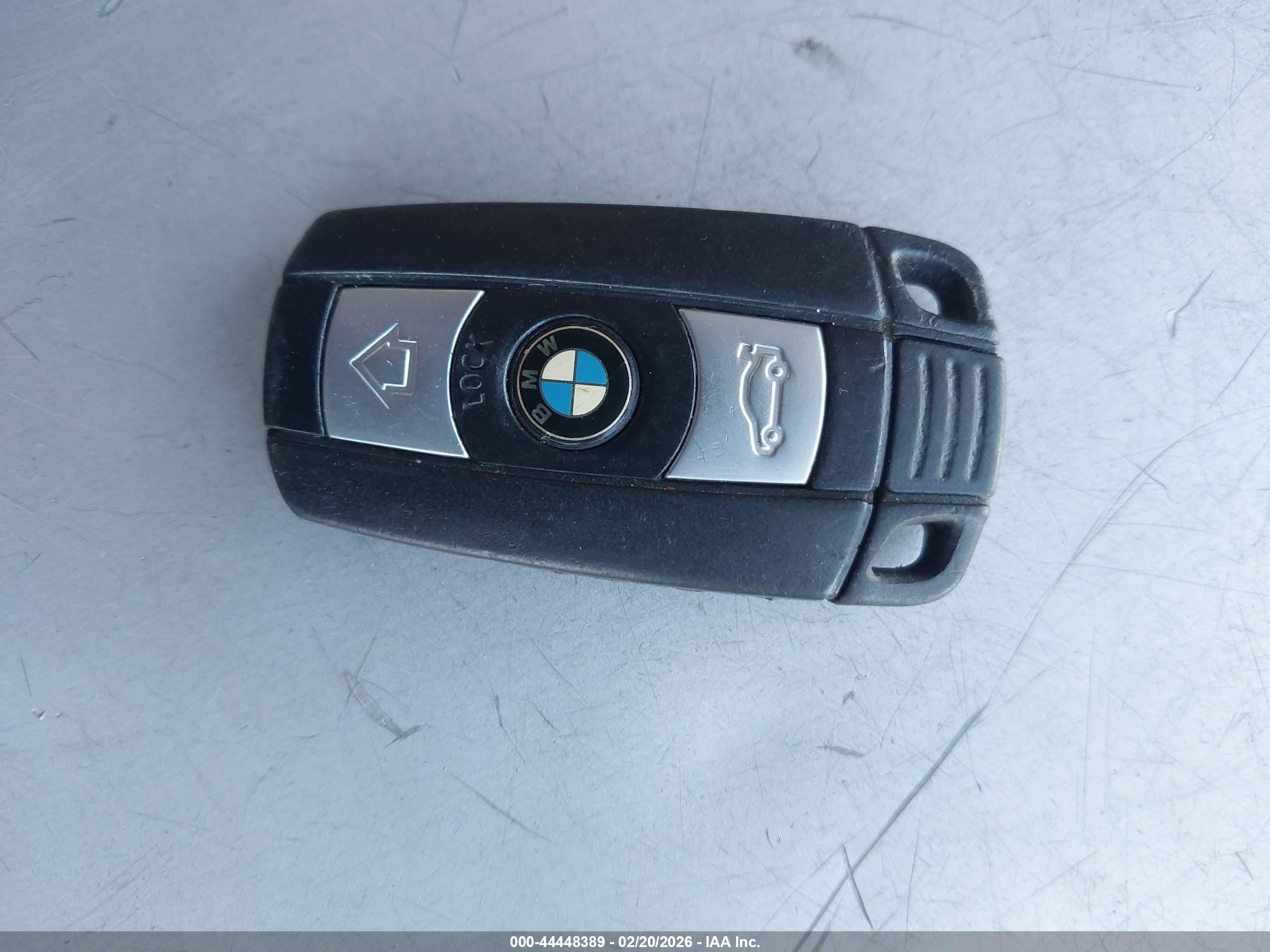 BMW X5 image 11