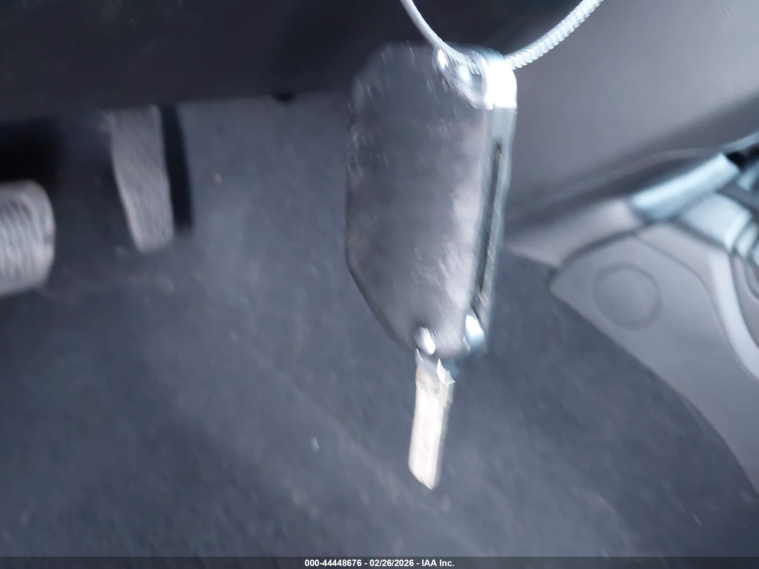JEEP WRANGLER image 11