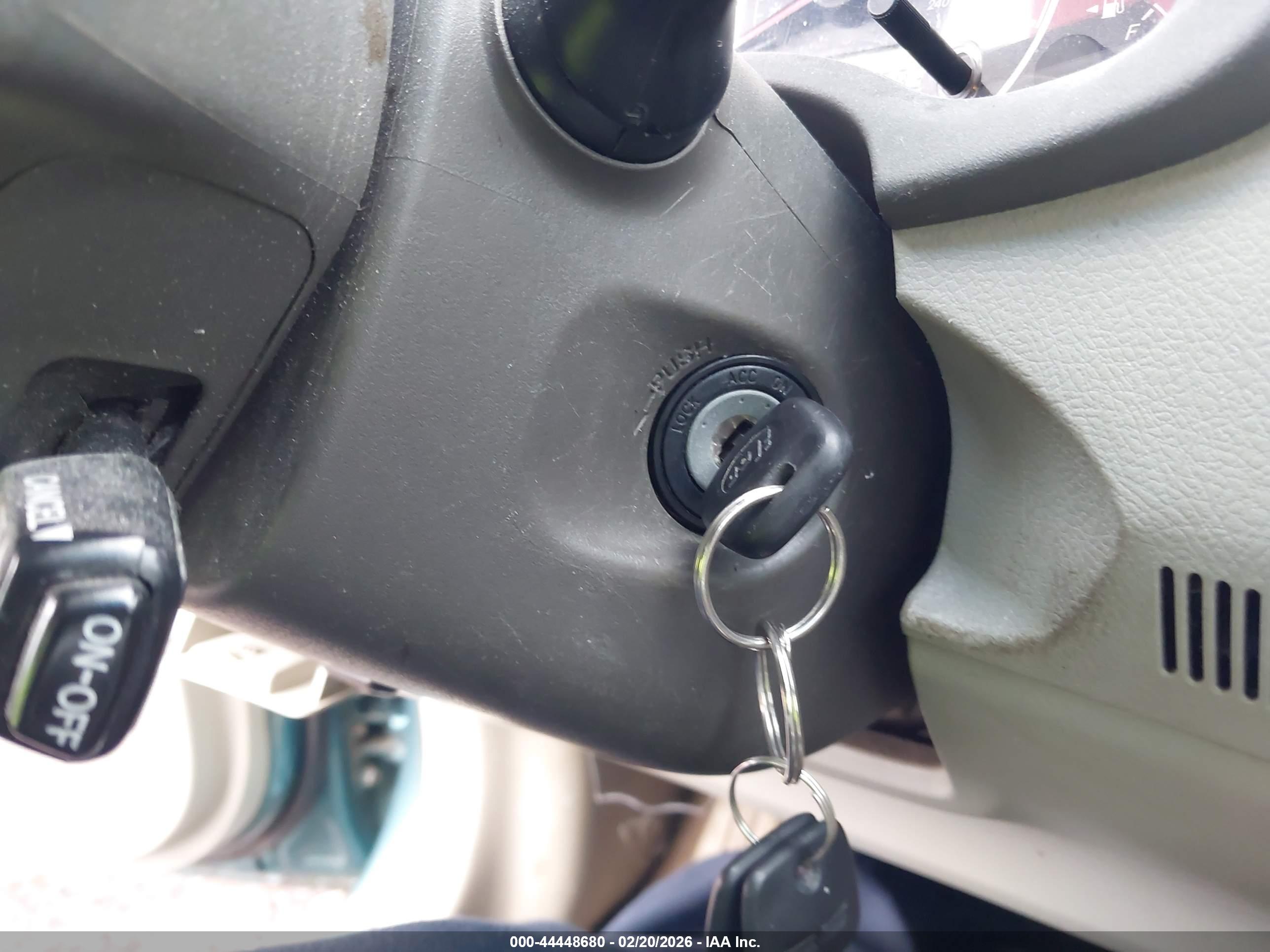 TOYOTA COROLLA image 11