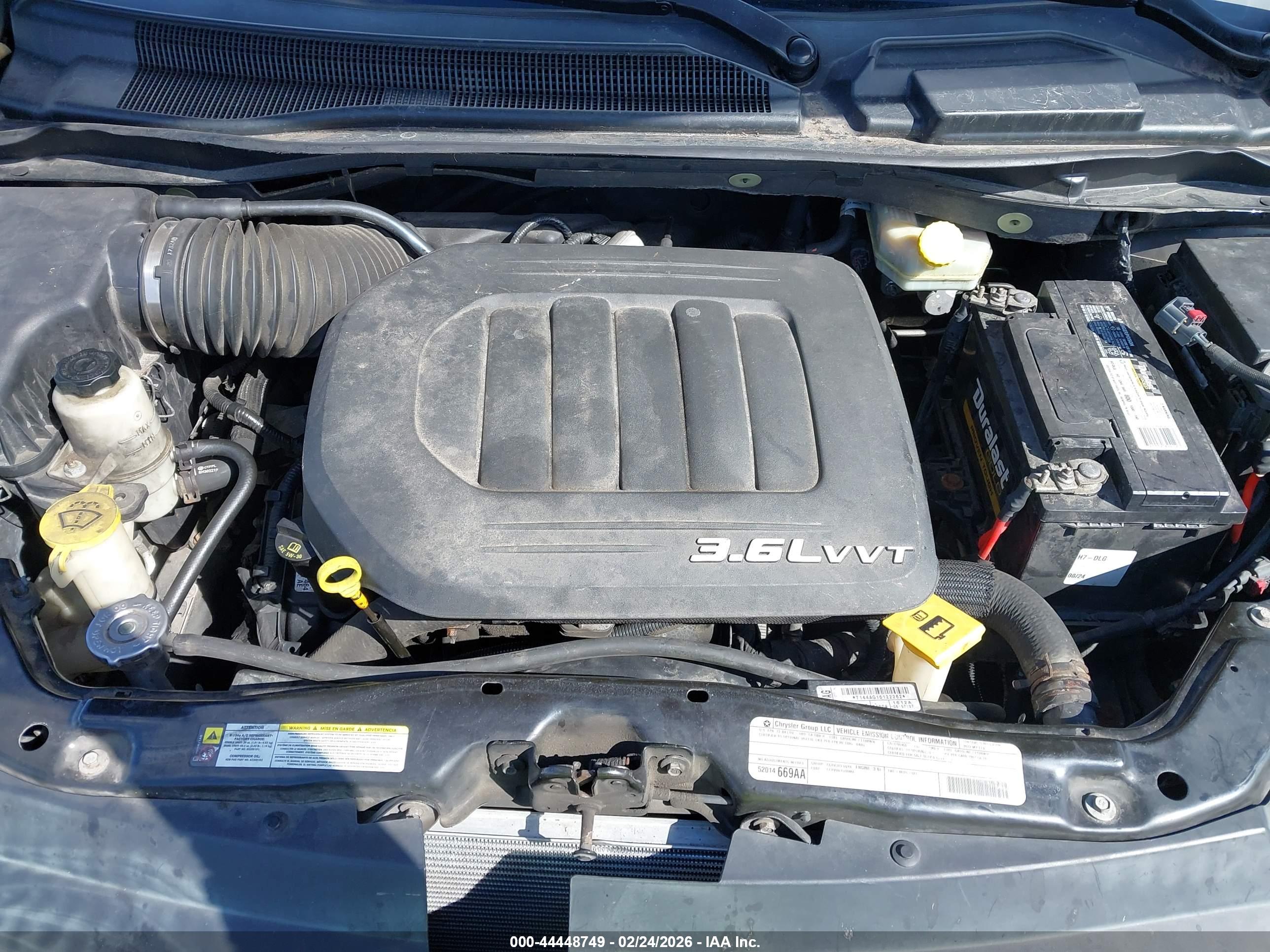 VOLKSWAGEN ROUTAN image 10