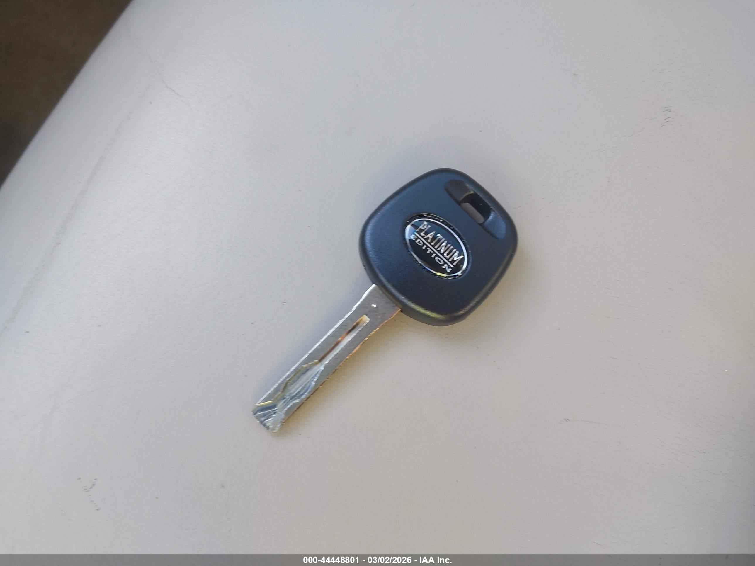 LEXUS RX image 11