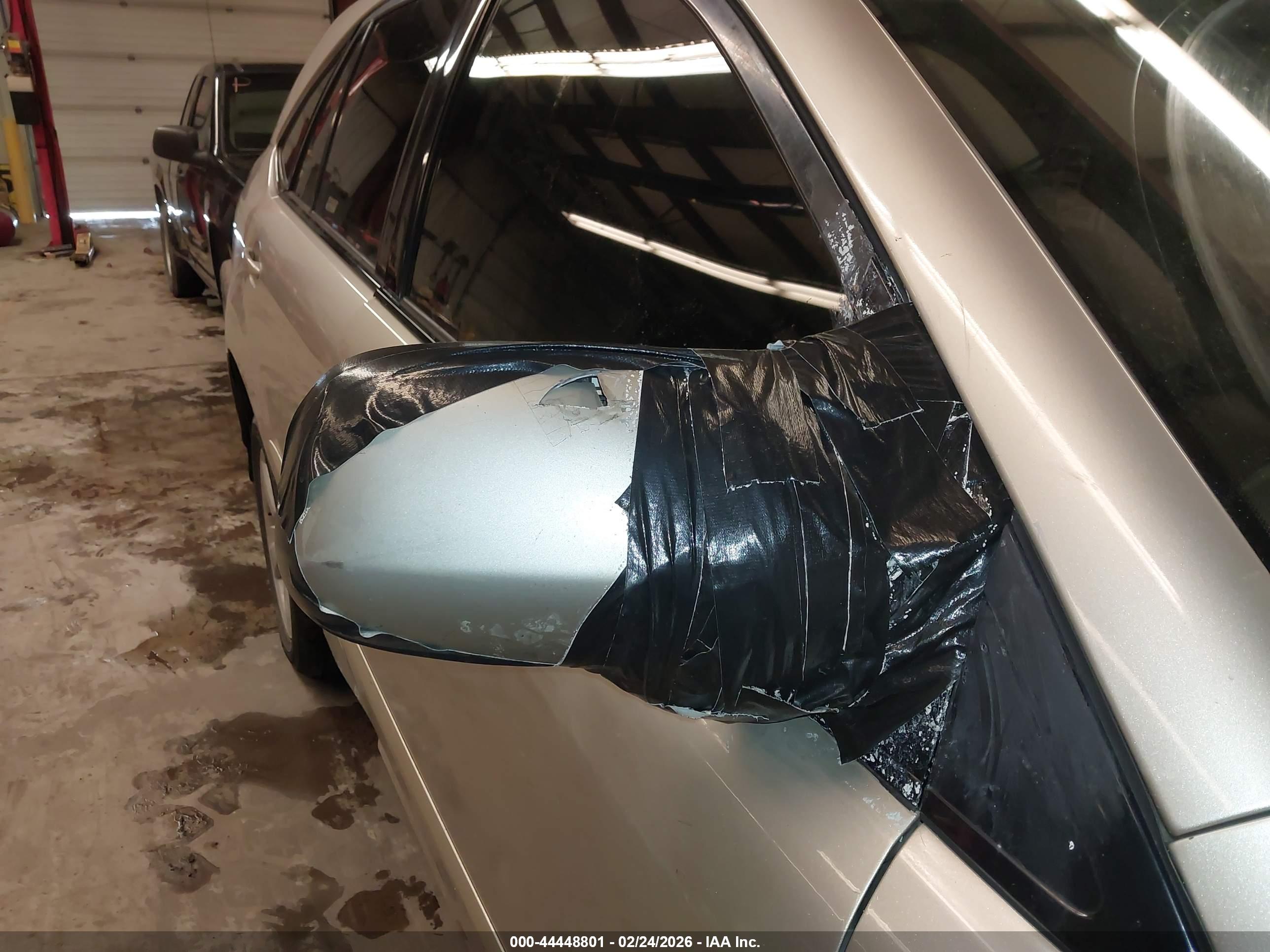 LEXUS RX image 6