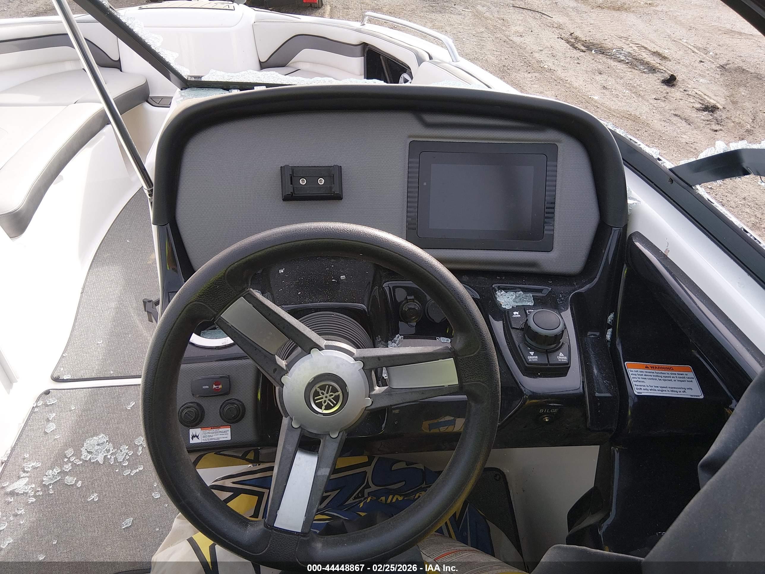 YAMAHA OTHER image 7