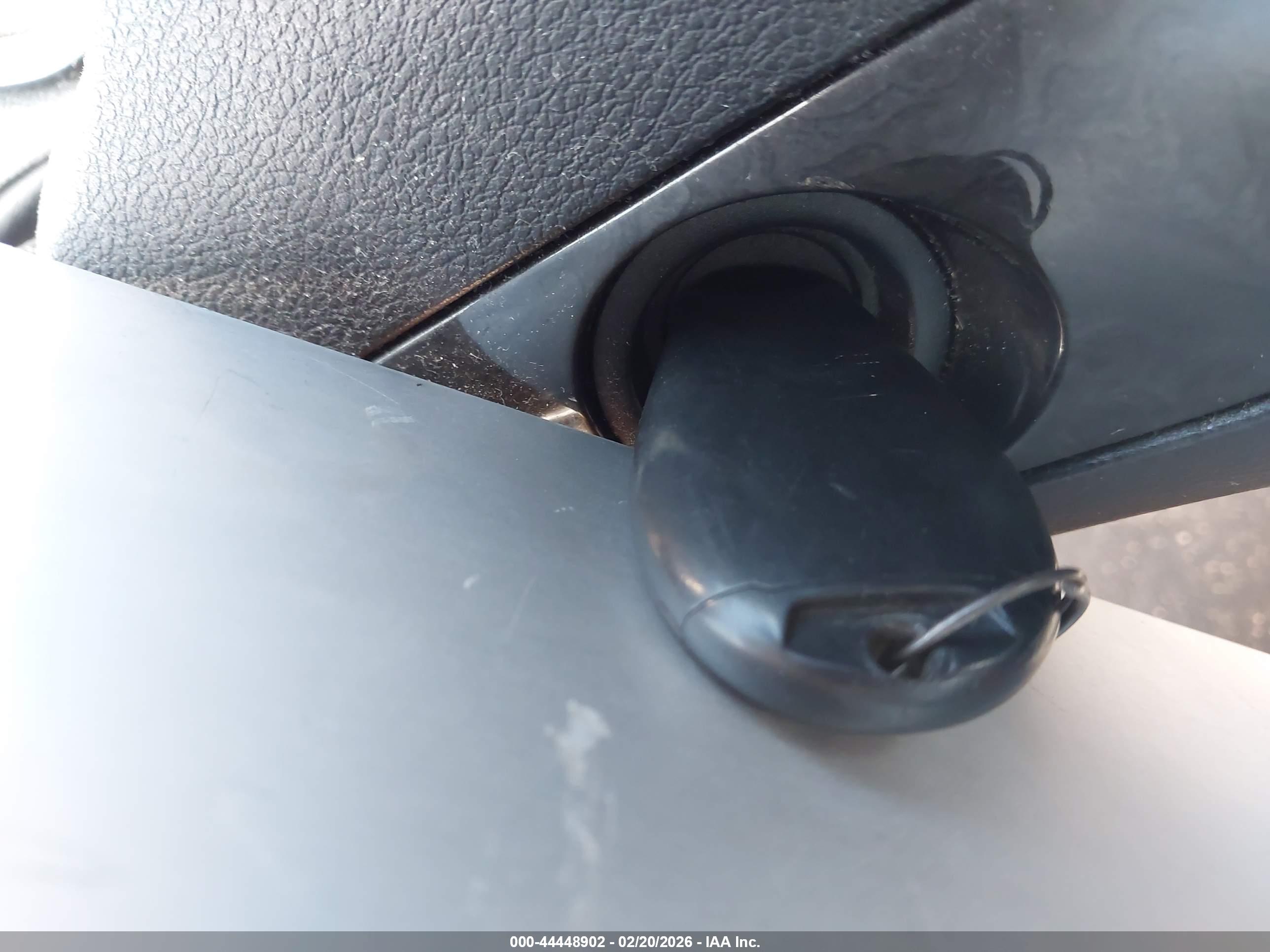 DODGE GRAND image 11