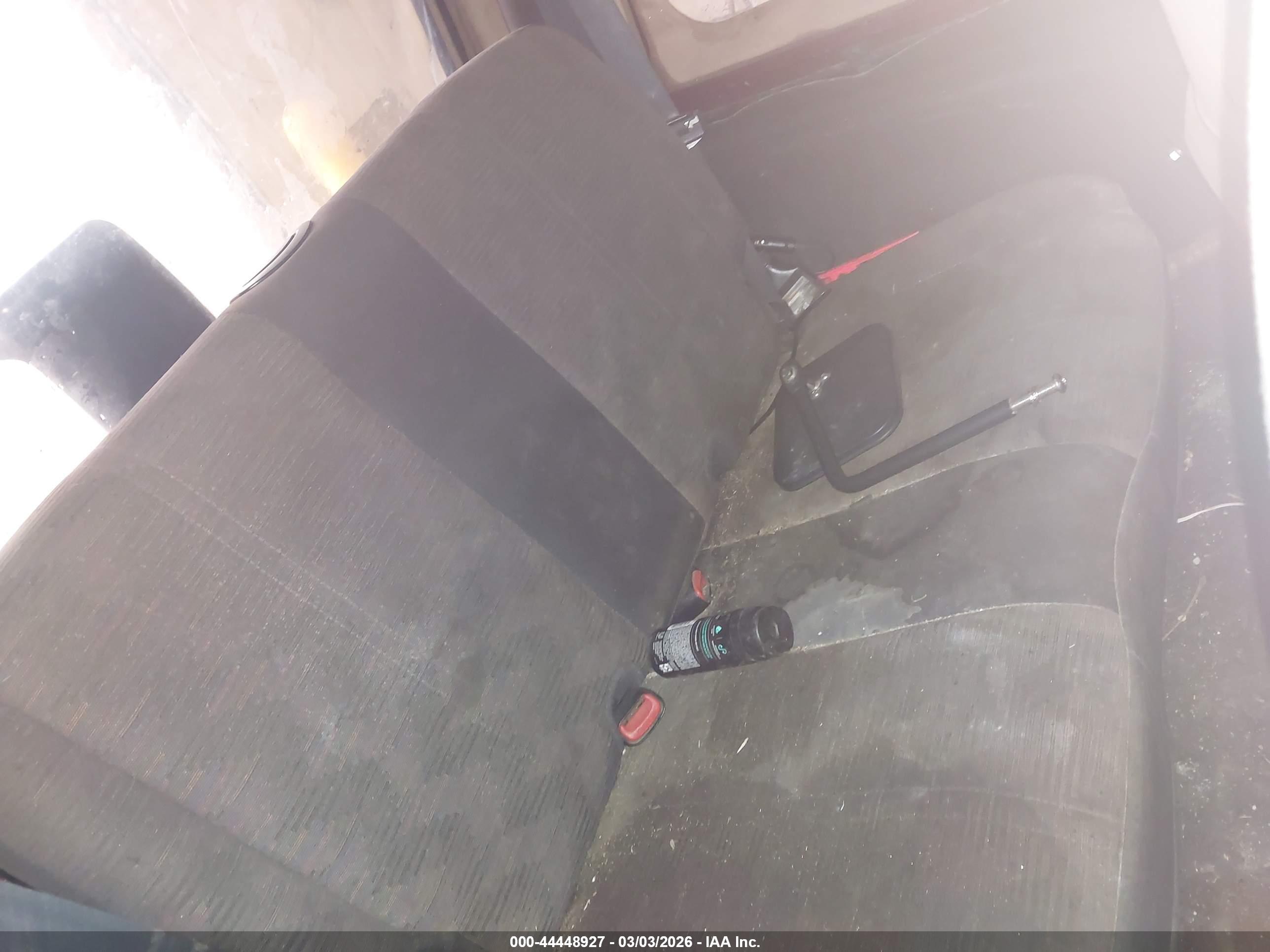 JEEP WRANGLER image 8