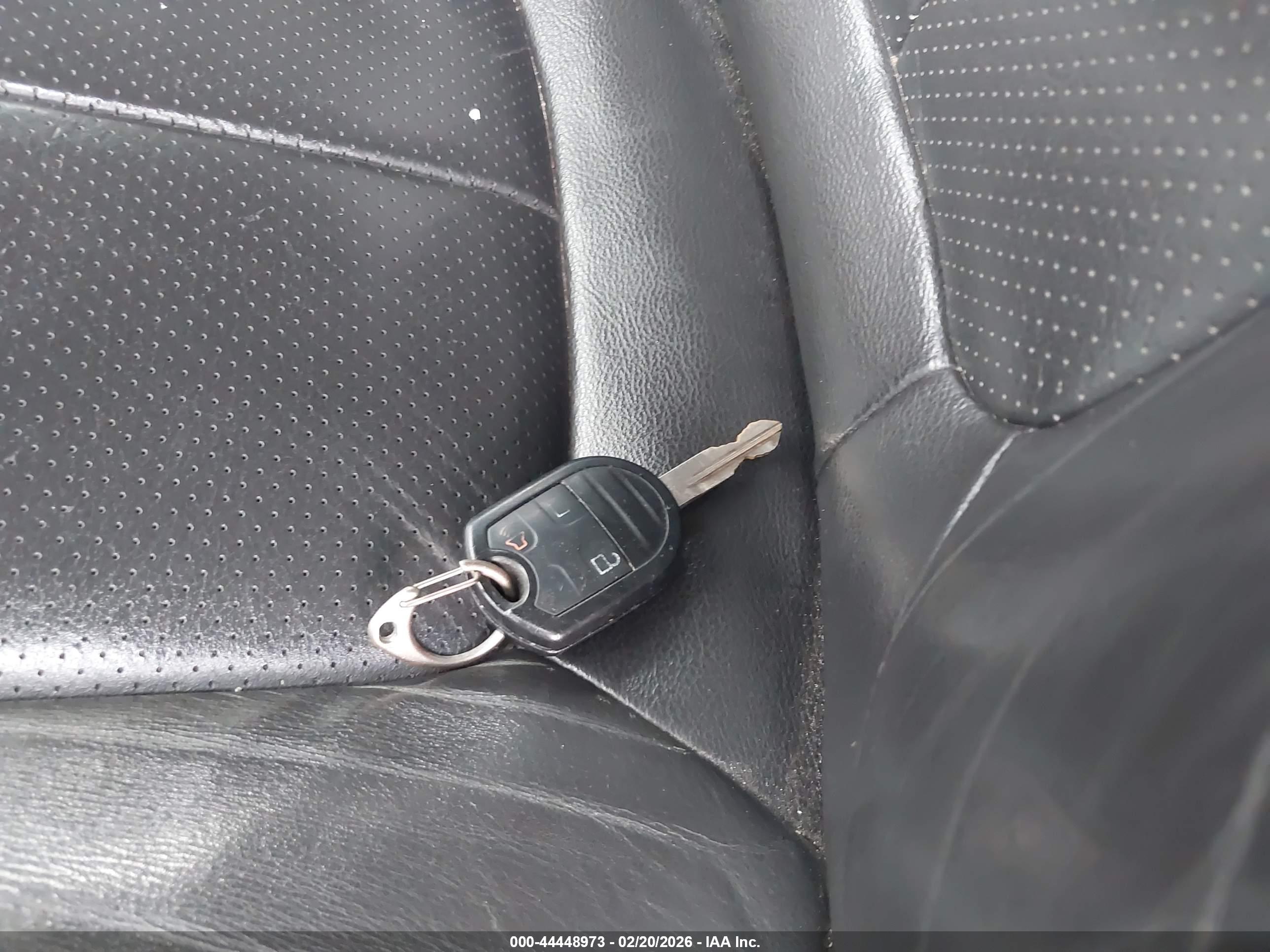 FORD F-150 image 11