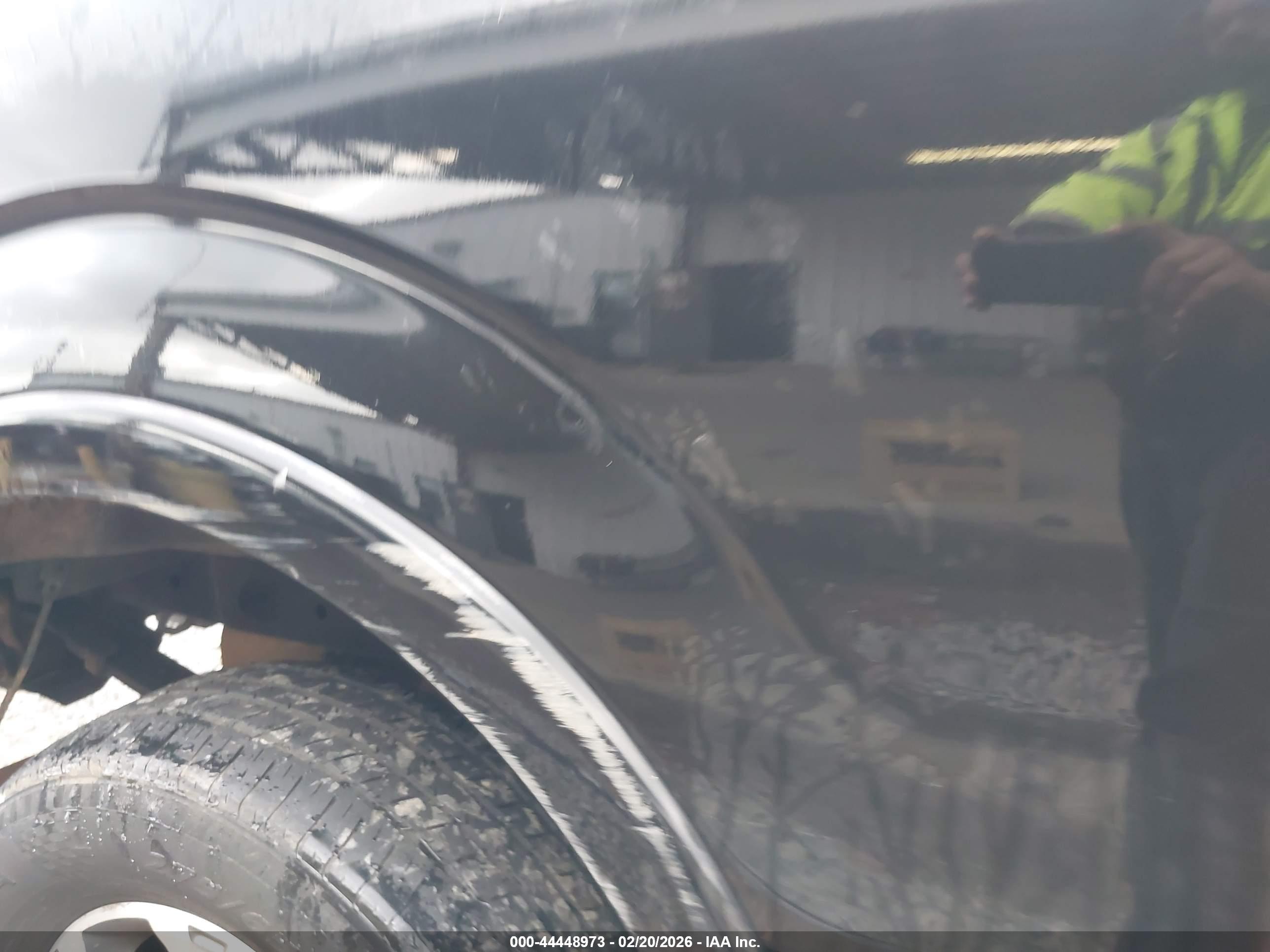 FORD F-150 image 6