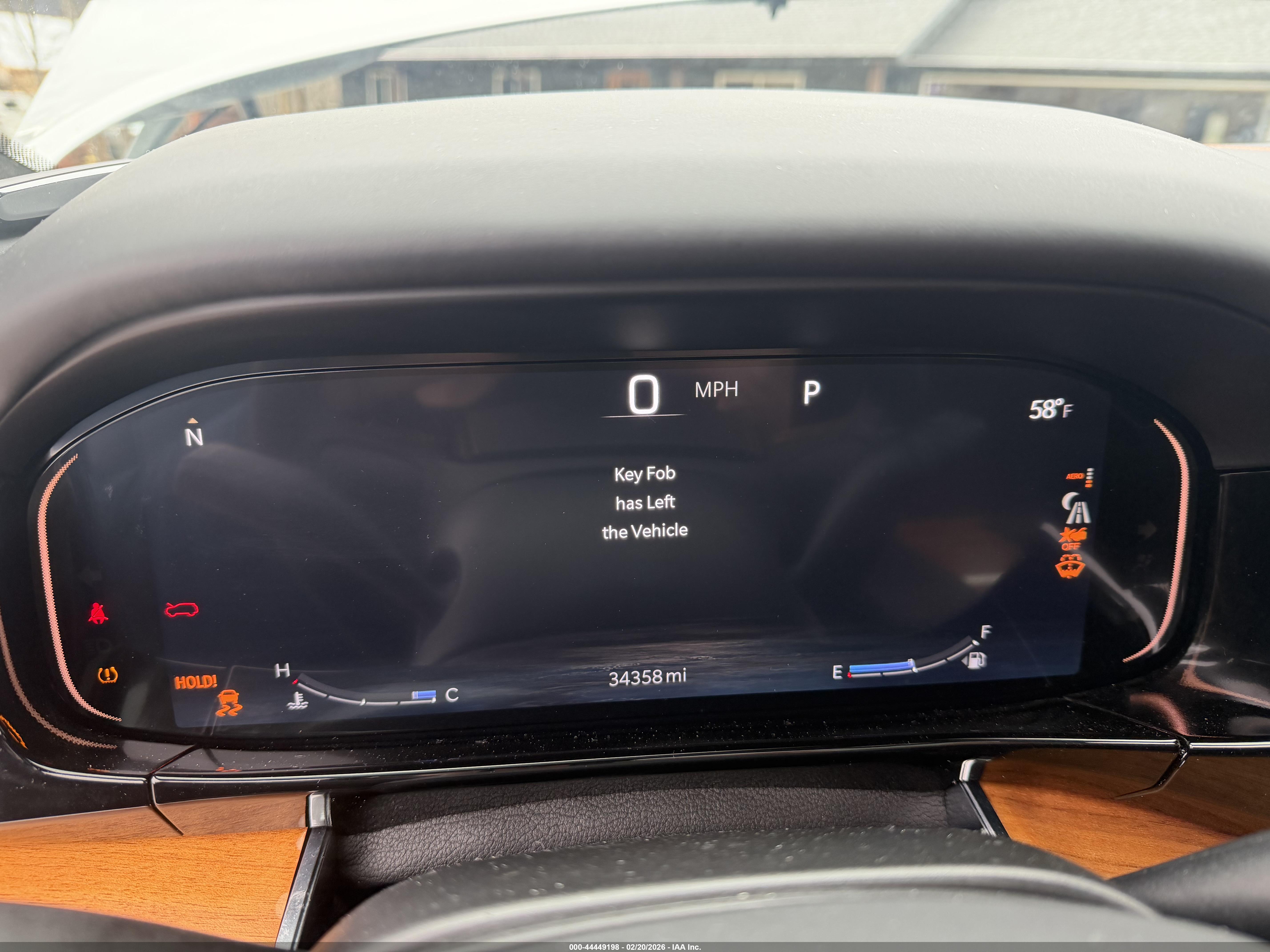 JEEP GRAND image 7