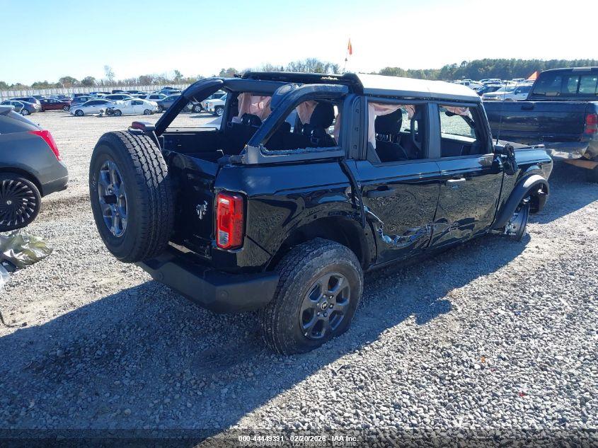 FORD BRONCO image 4