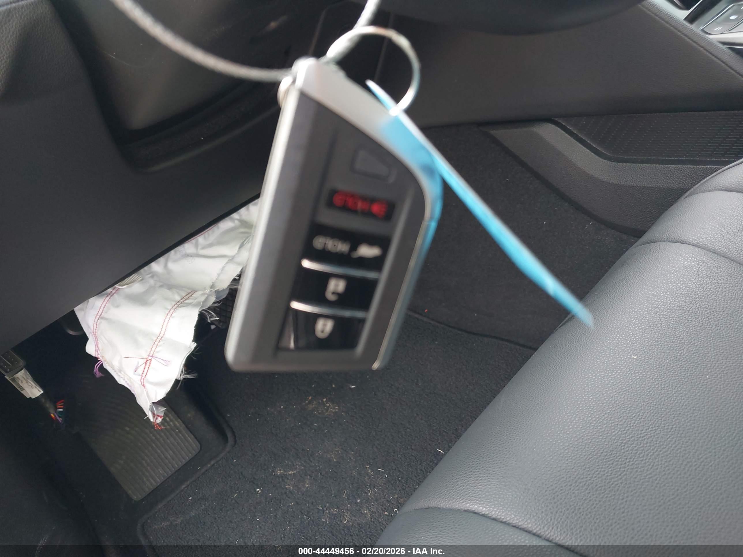 ACURA MDX image 11