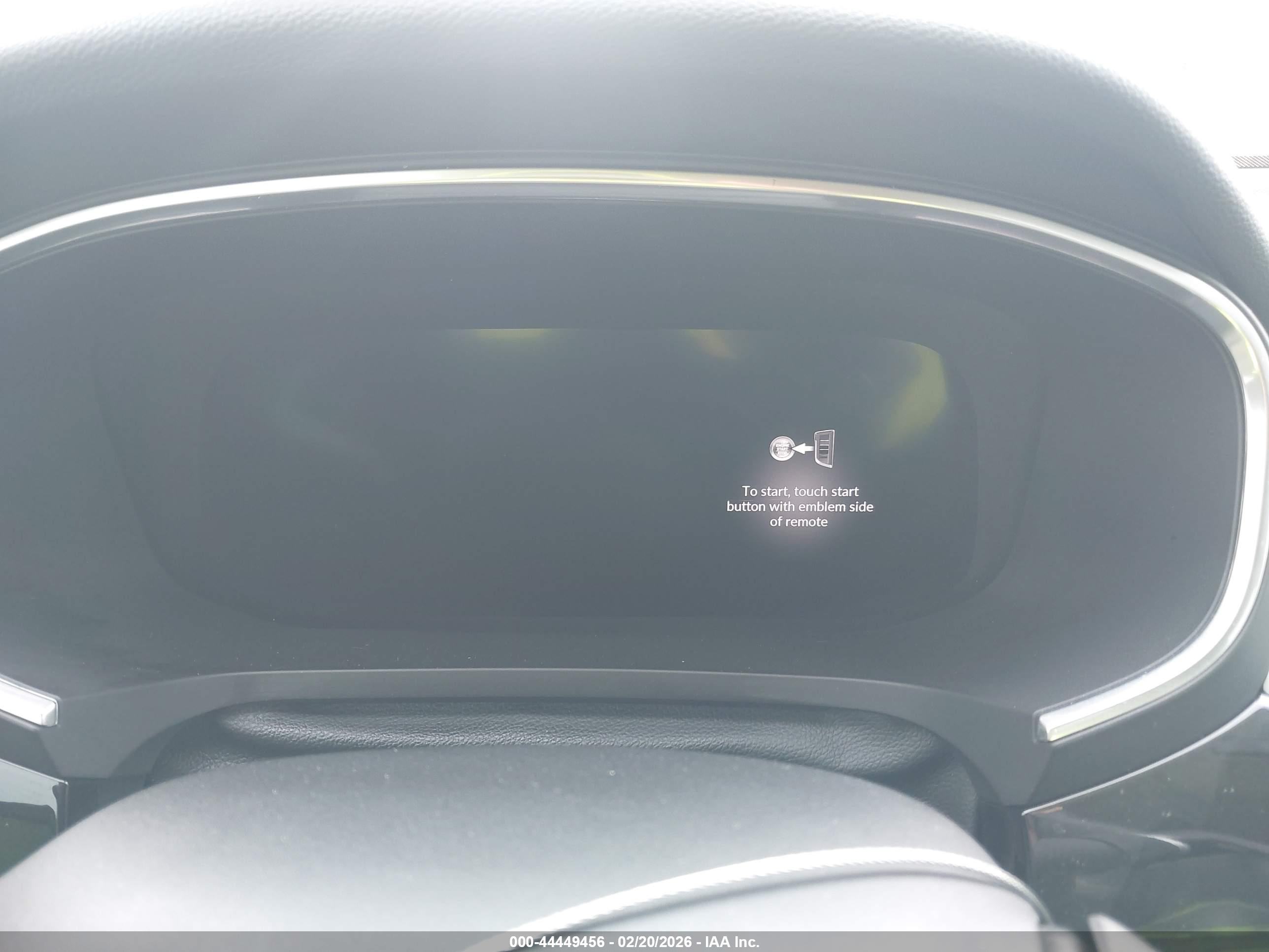 ACURA MDX image 7
