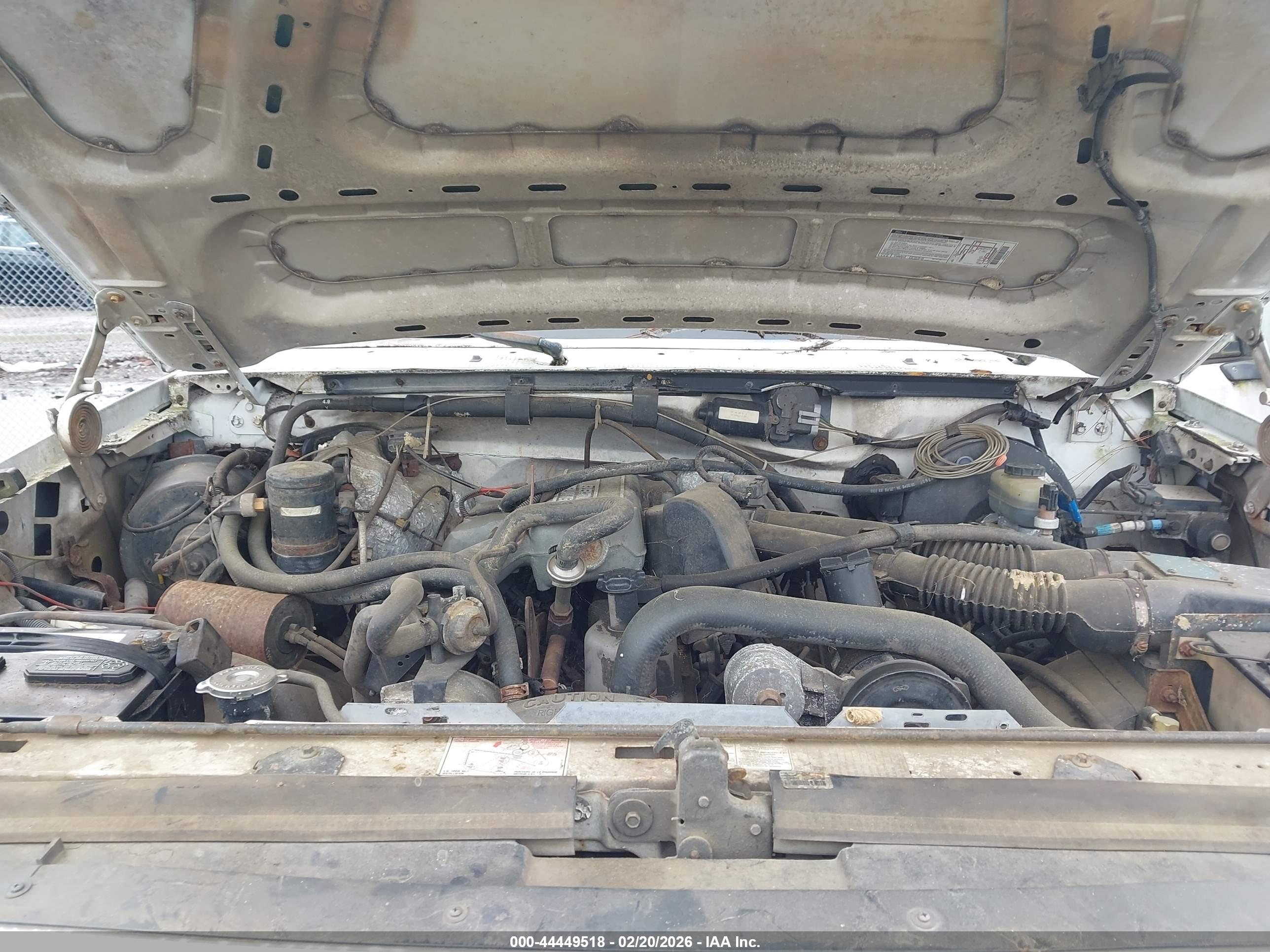 FORD F150 image 10