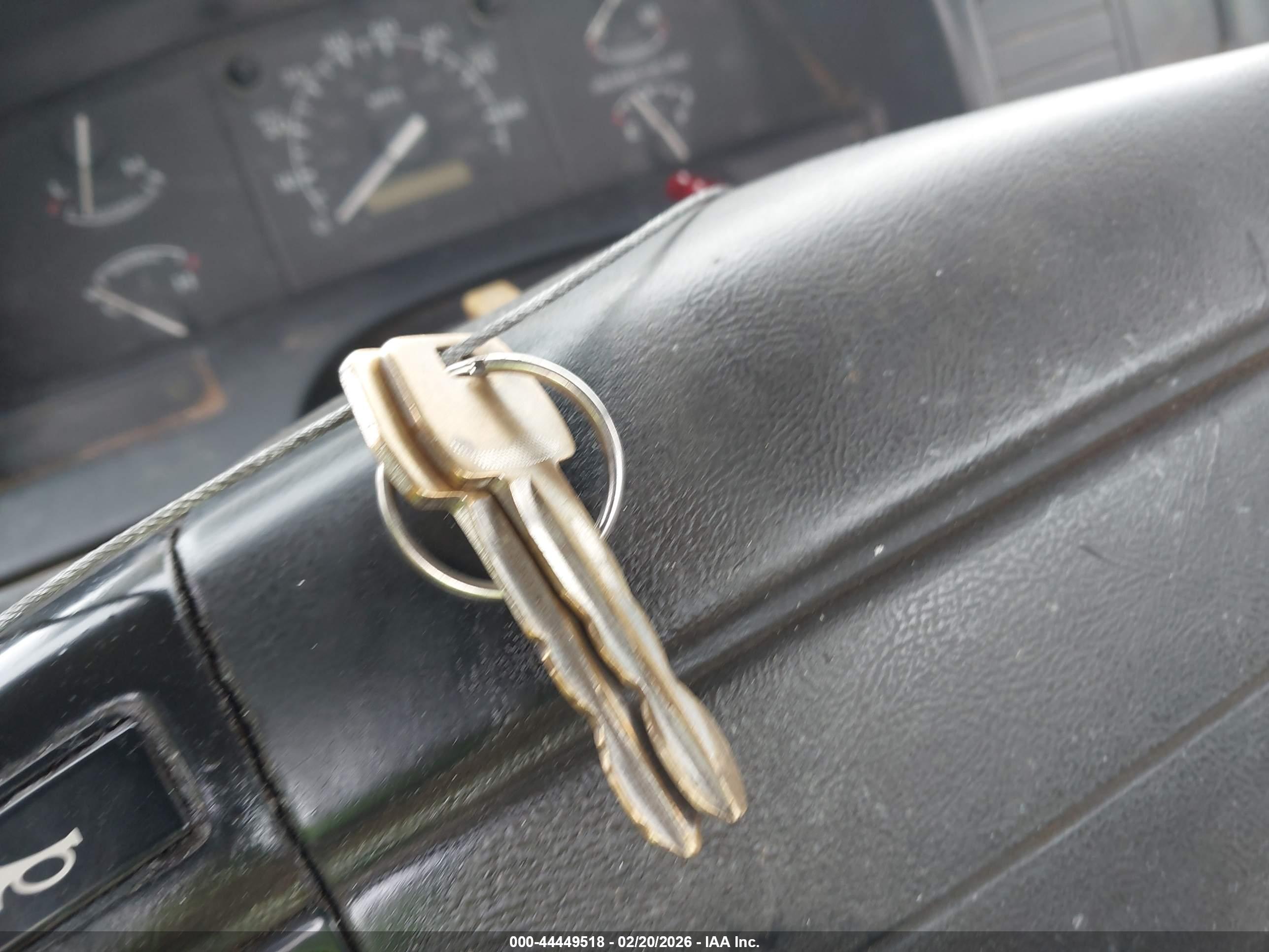 FORD F150 image 11