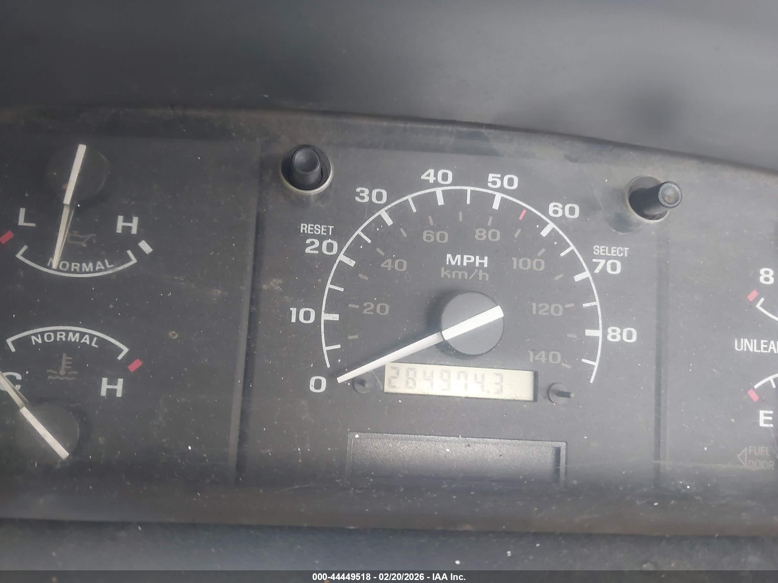 FORD F150 image 7