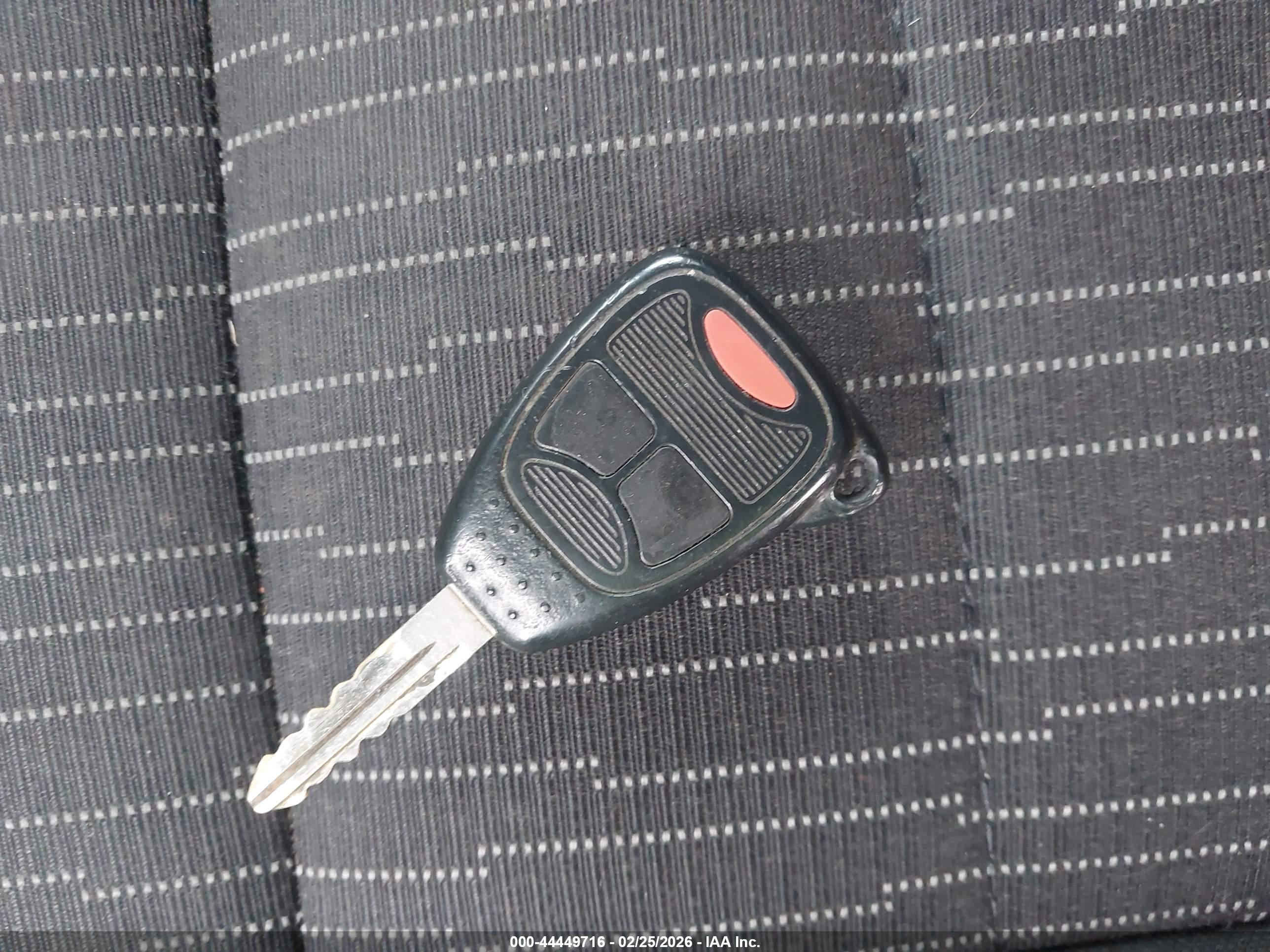 JEEP WRANGLER image 11