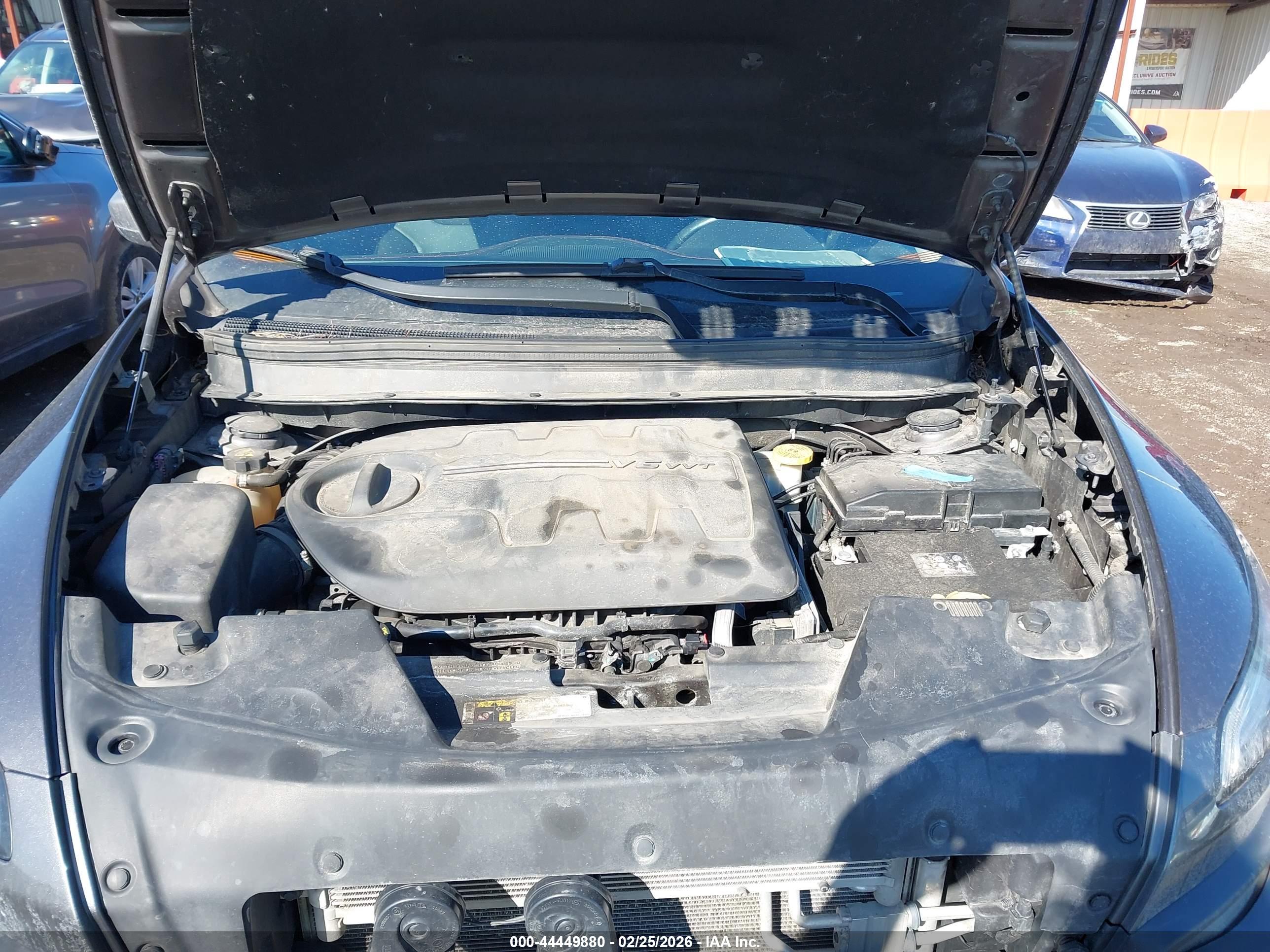 JEEP CHEROKEE image 10