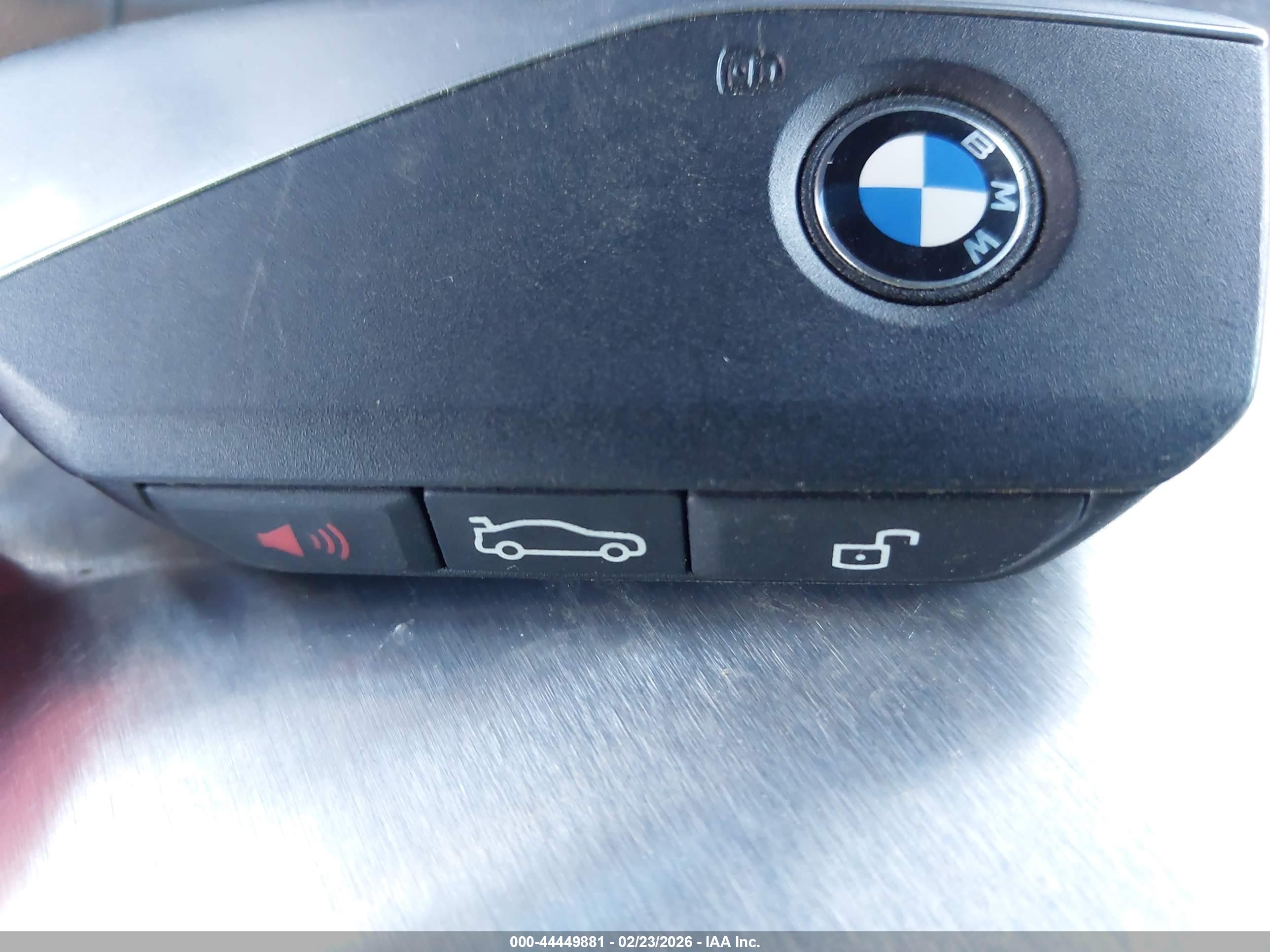 BMW X2 image 11