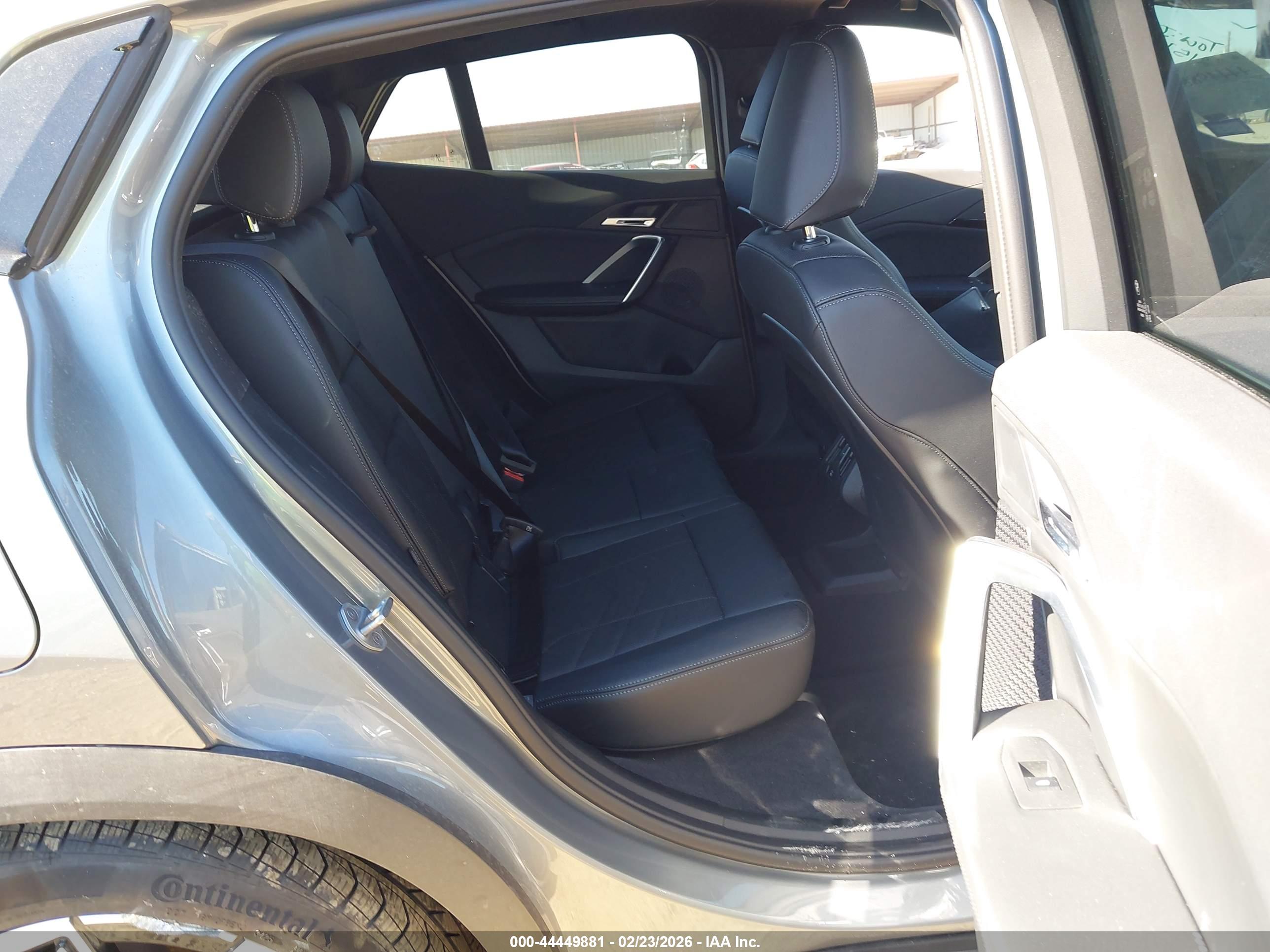 BMW X2 image 8