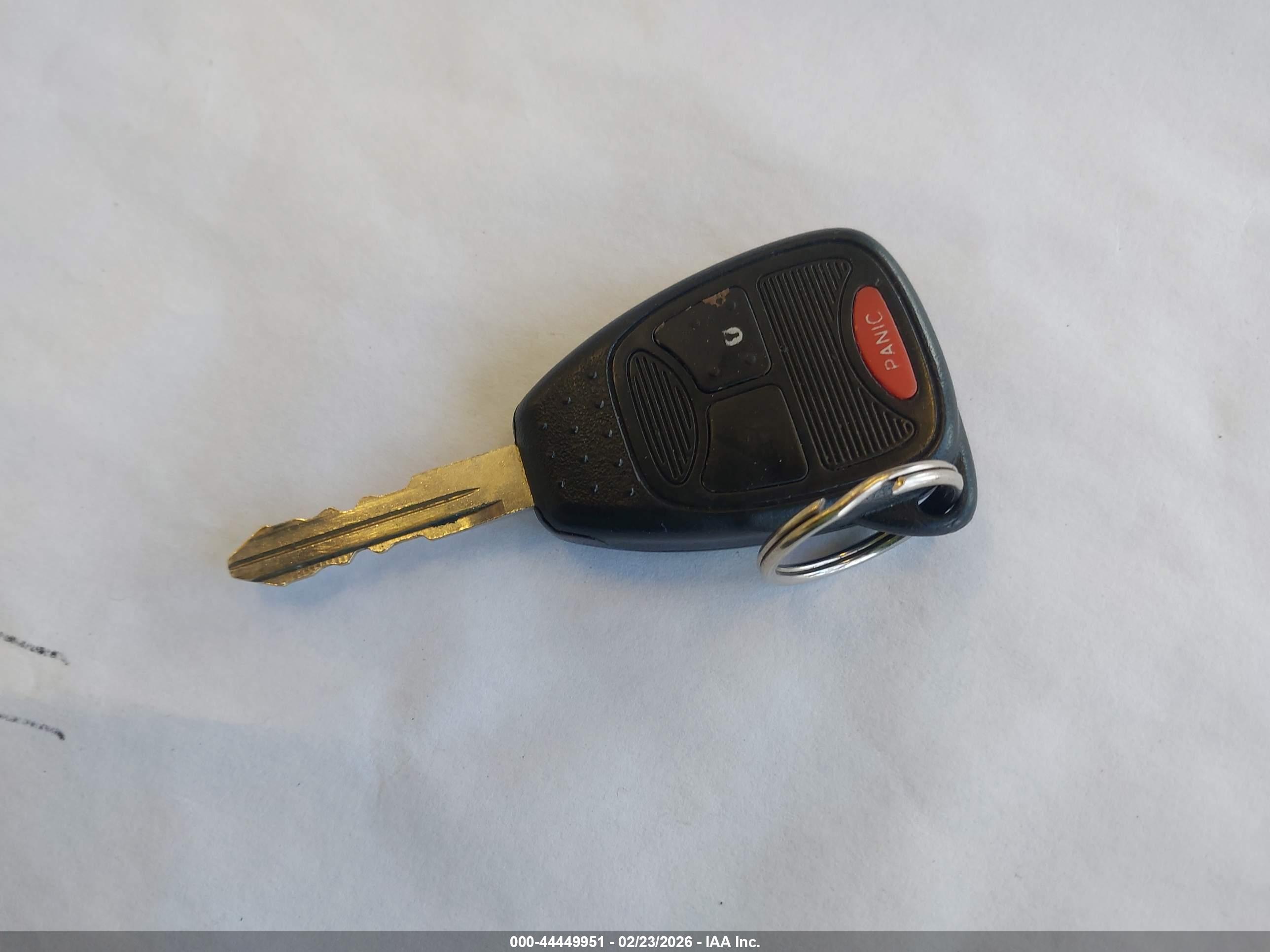 JEEP COMPASS image 11