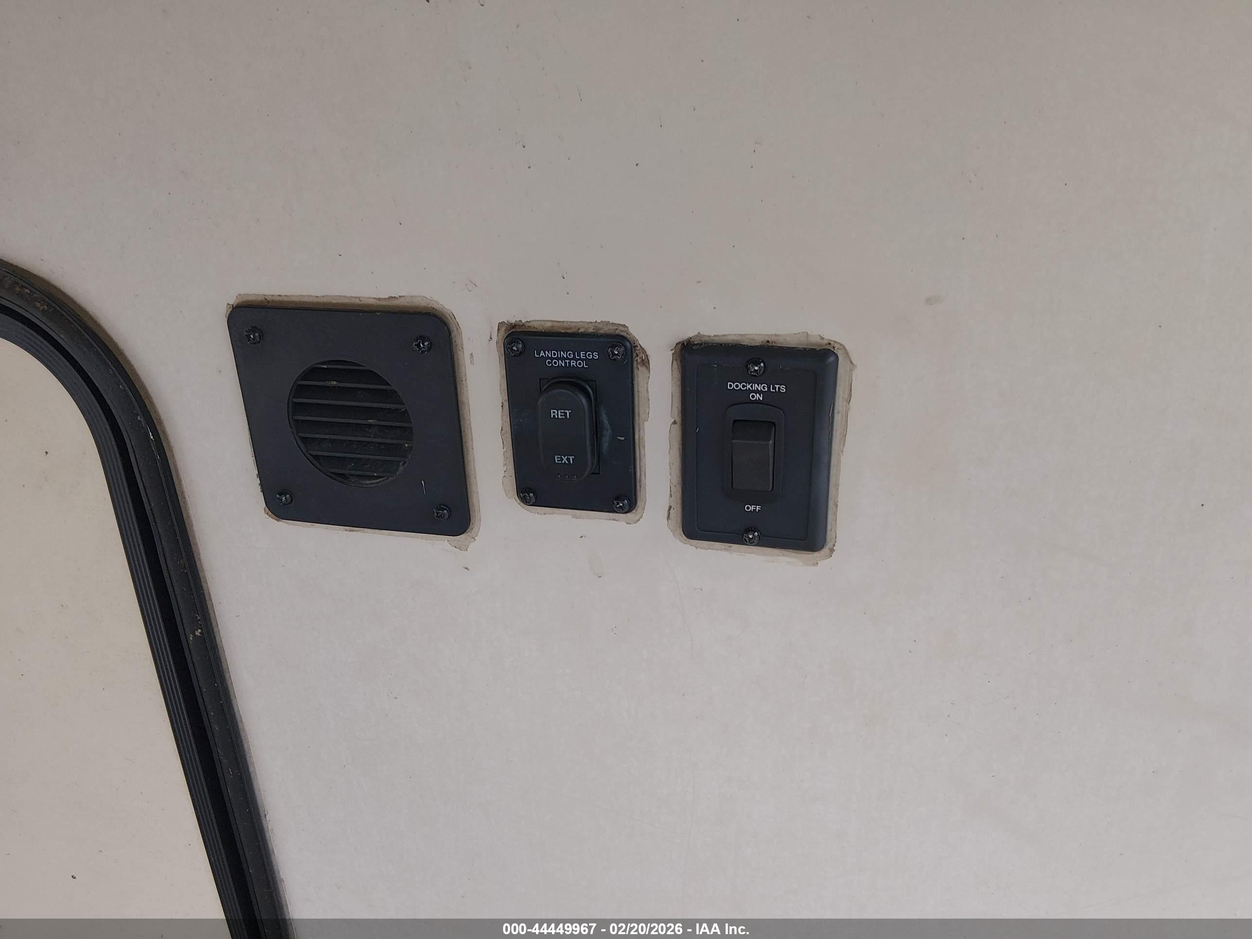 KEYSTONE CT image 7