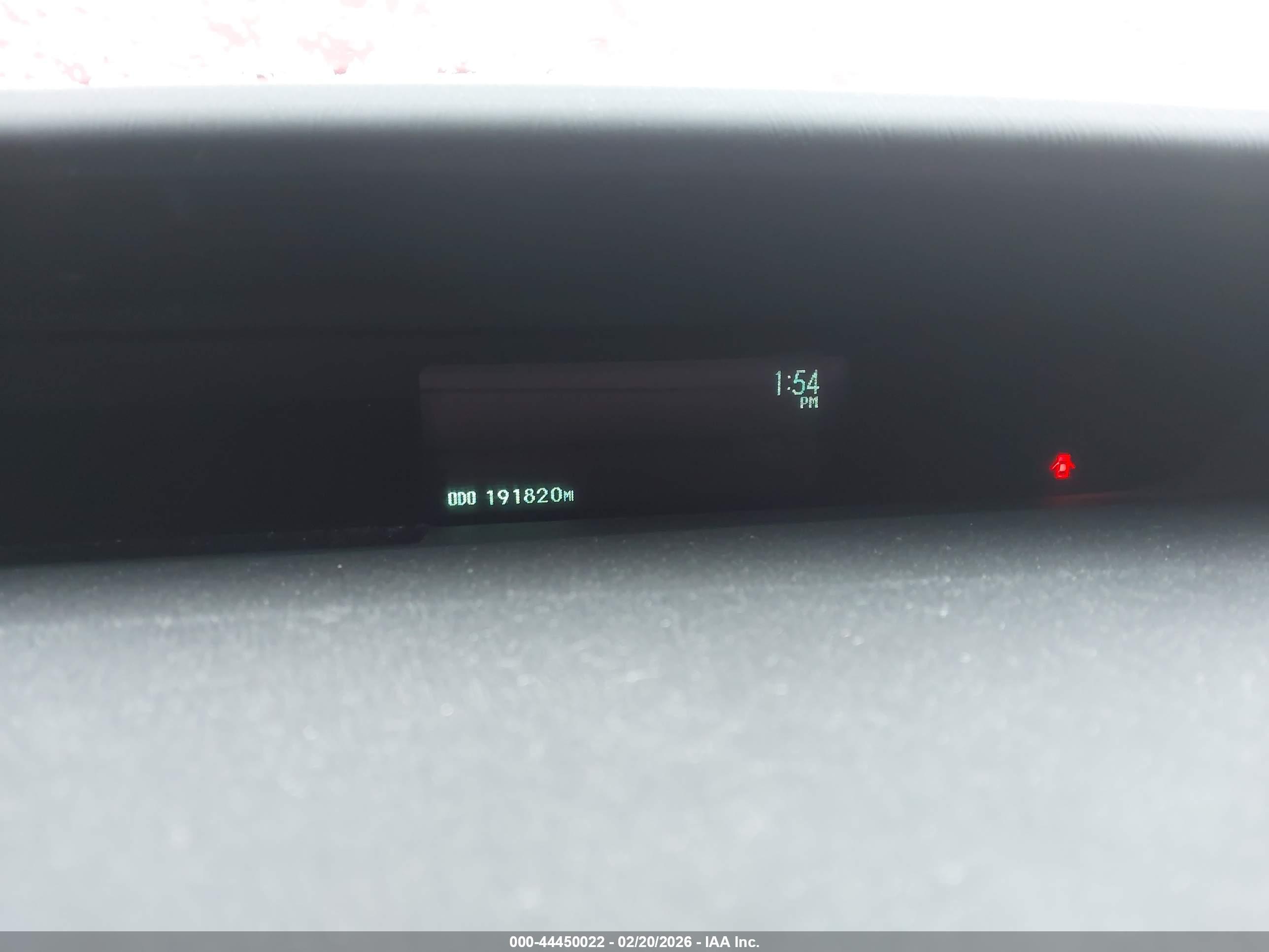 TOYOTA PRIUS image 7