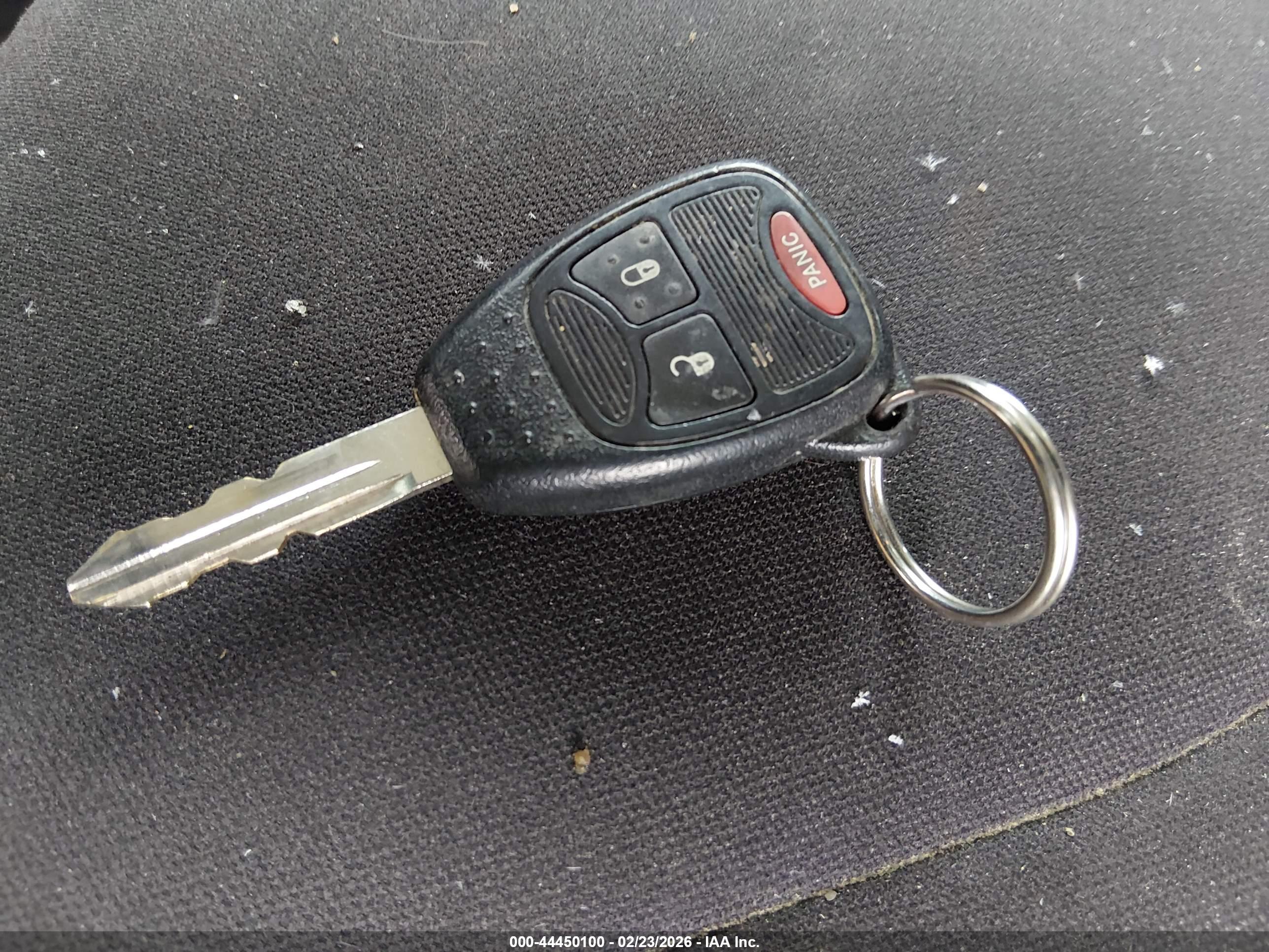 JEEP WRANGLER image 11