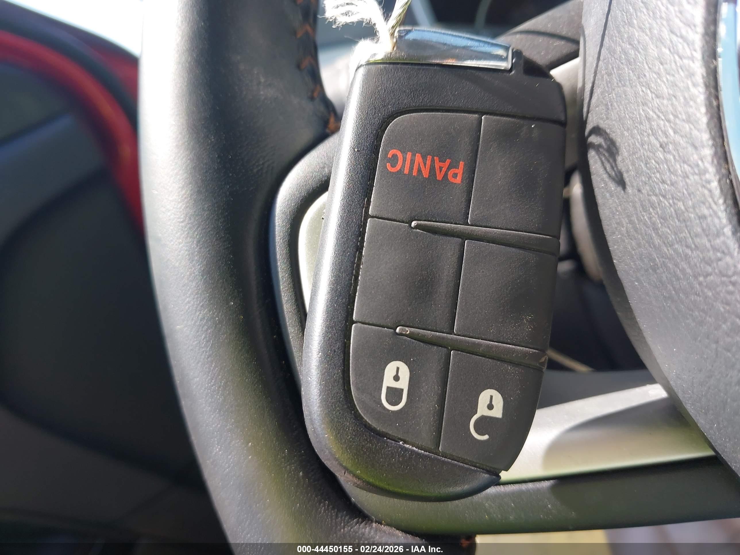 JEEP COMPASS image 11