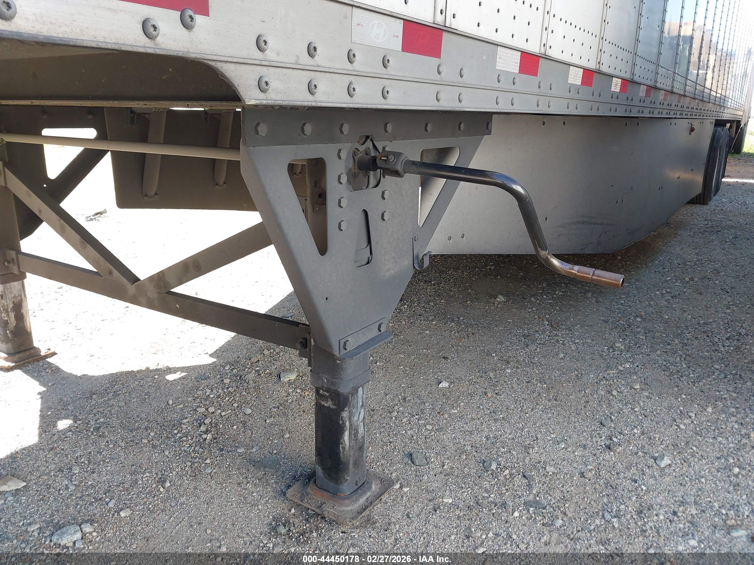 HYUNDAI TRANSLEAD image 10