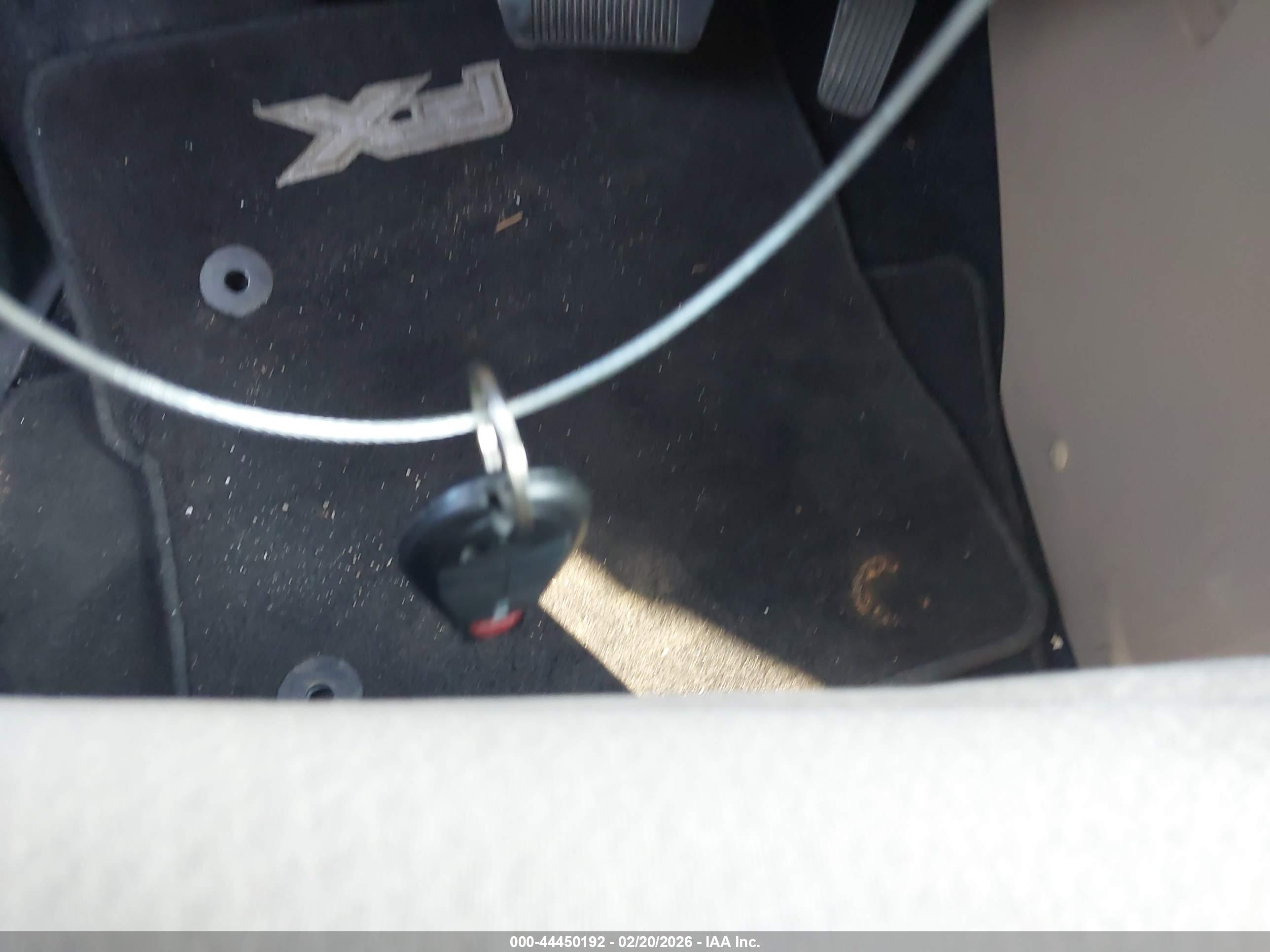 DODGE GRAND image 11