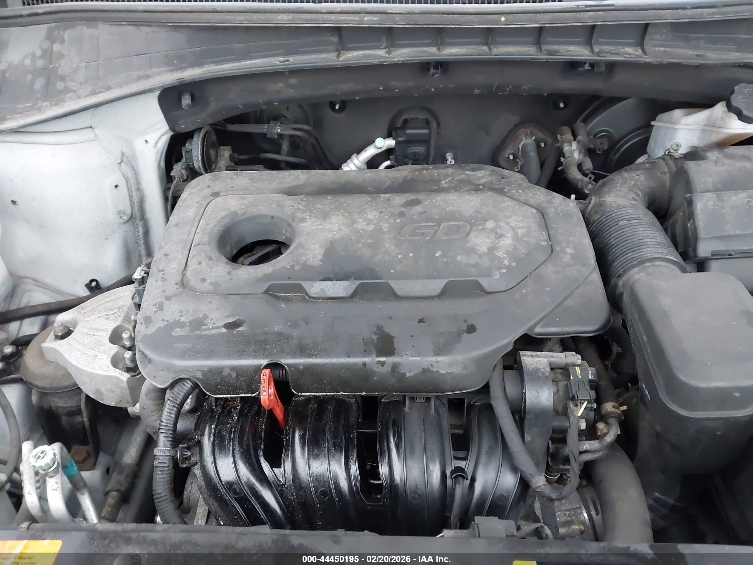 KIA SORENTO image 10