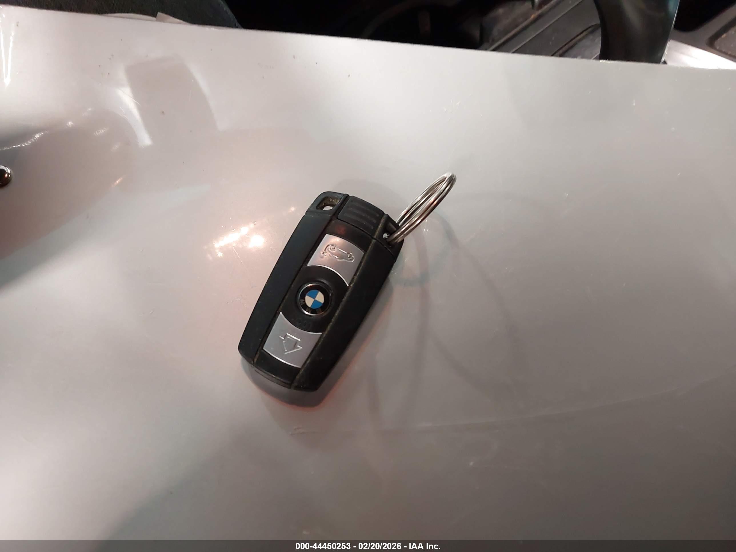 BMW X5 image 11