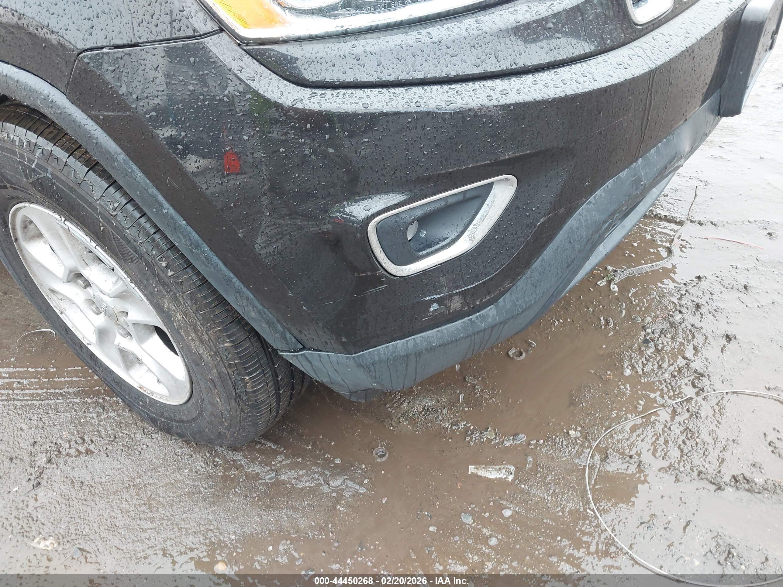 JEEP GRAND image 6