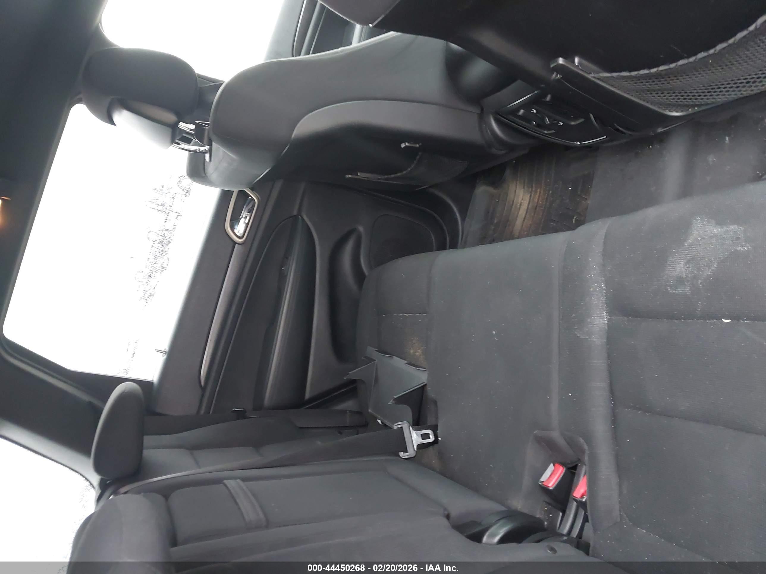 JEEP GRAND image 8
