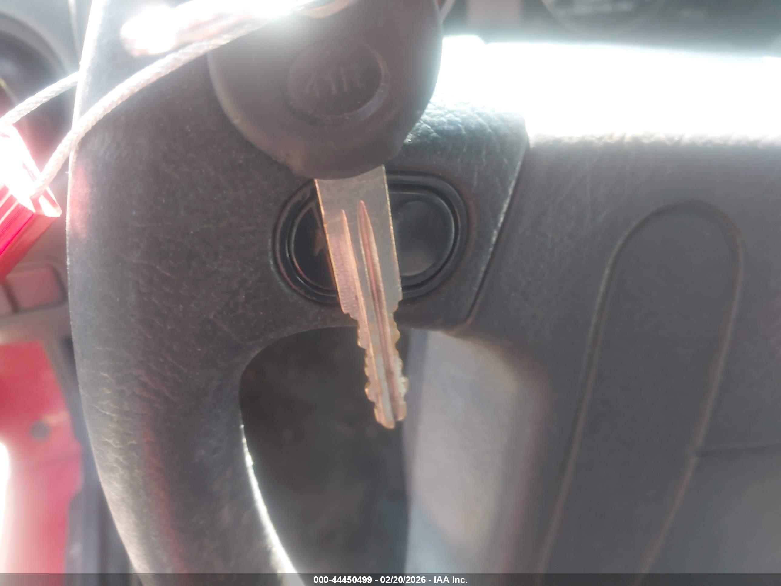 MAZDA MX-5 image 11