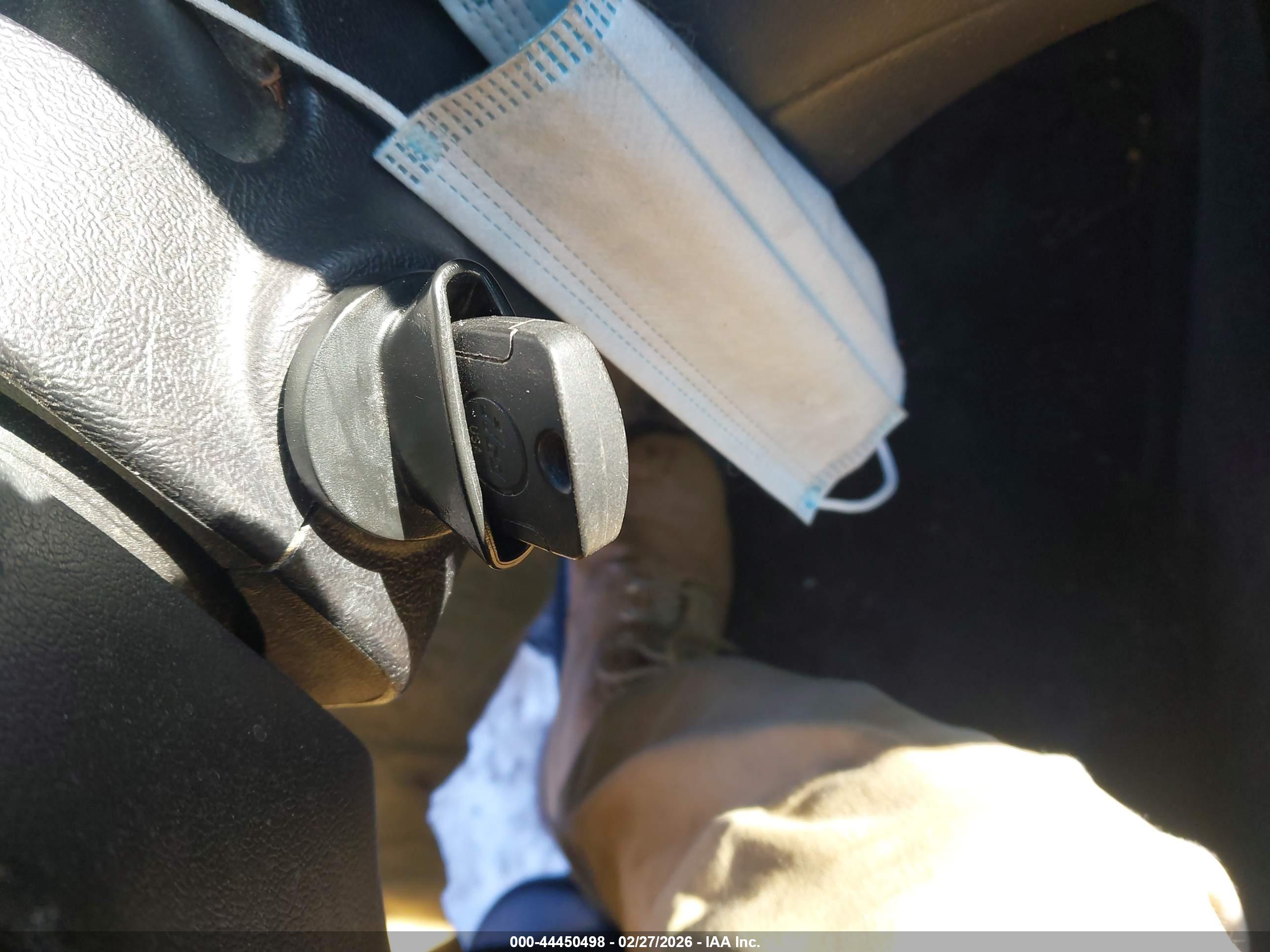 FORD RANGER image 11