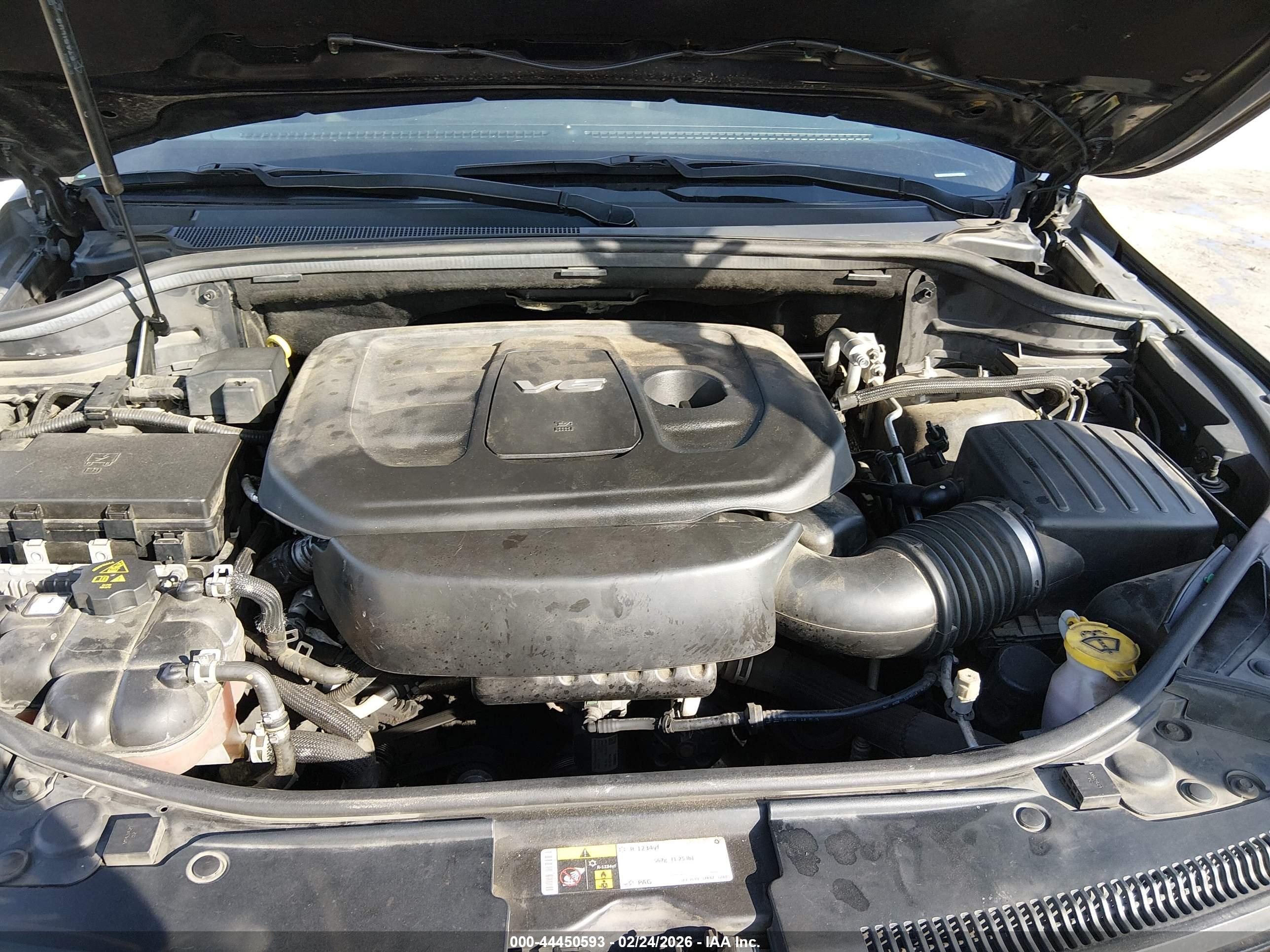 JEEP GRAND image 10