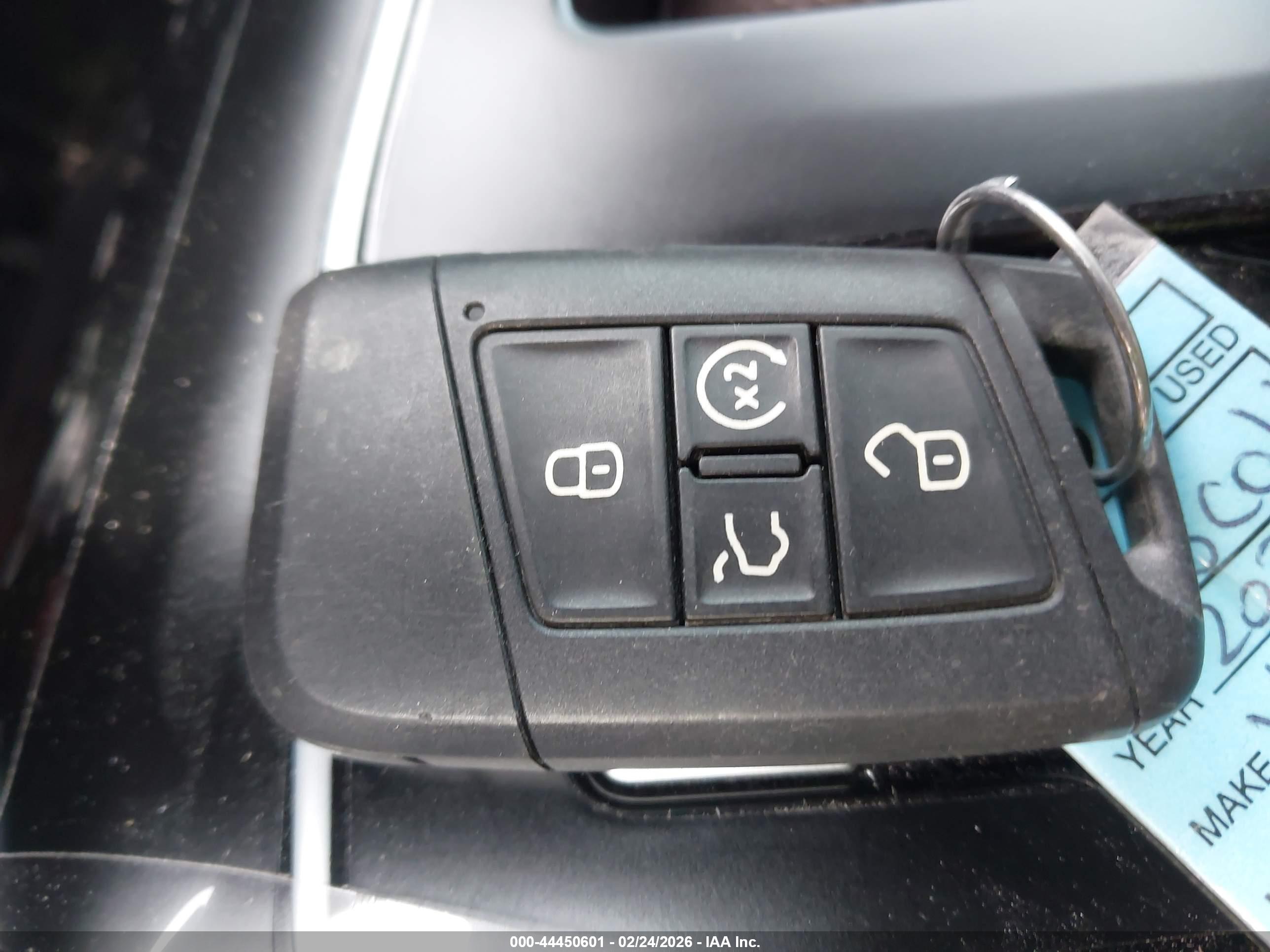 VOLKSWAGEN GOLF image 11