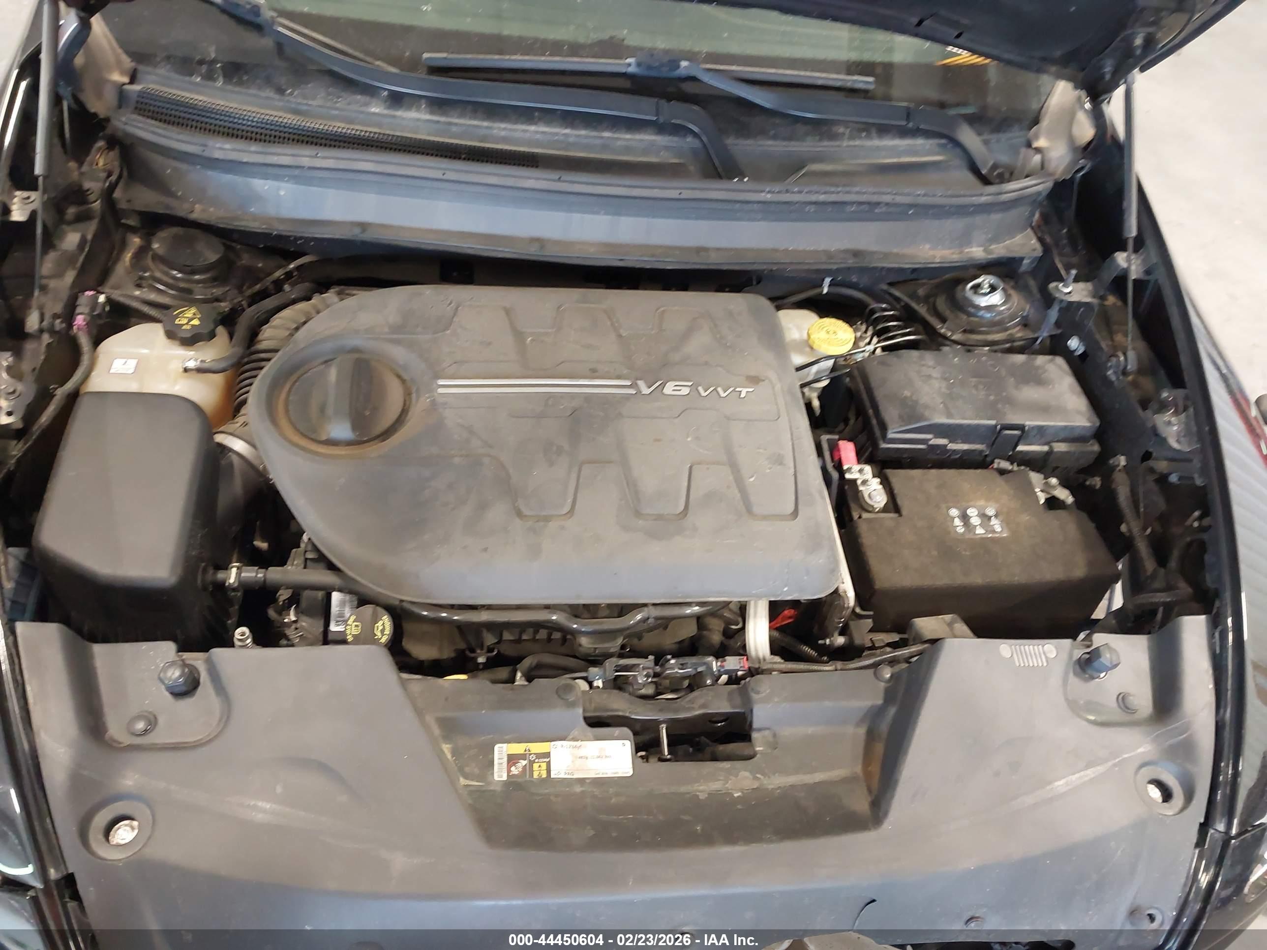 JEEP CHEROKEE image 10