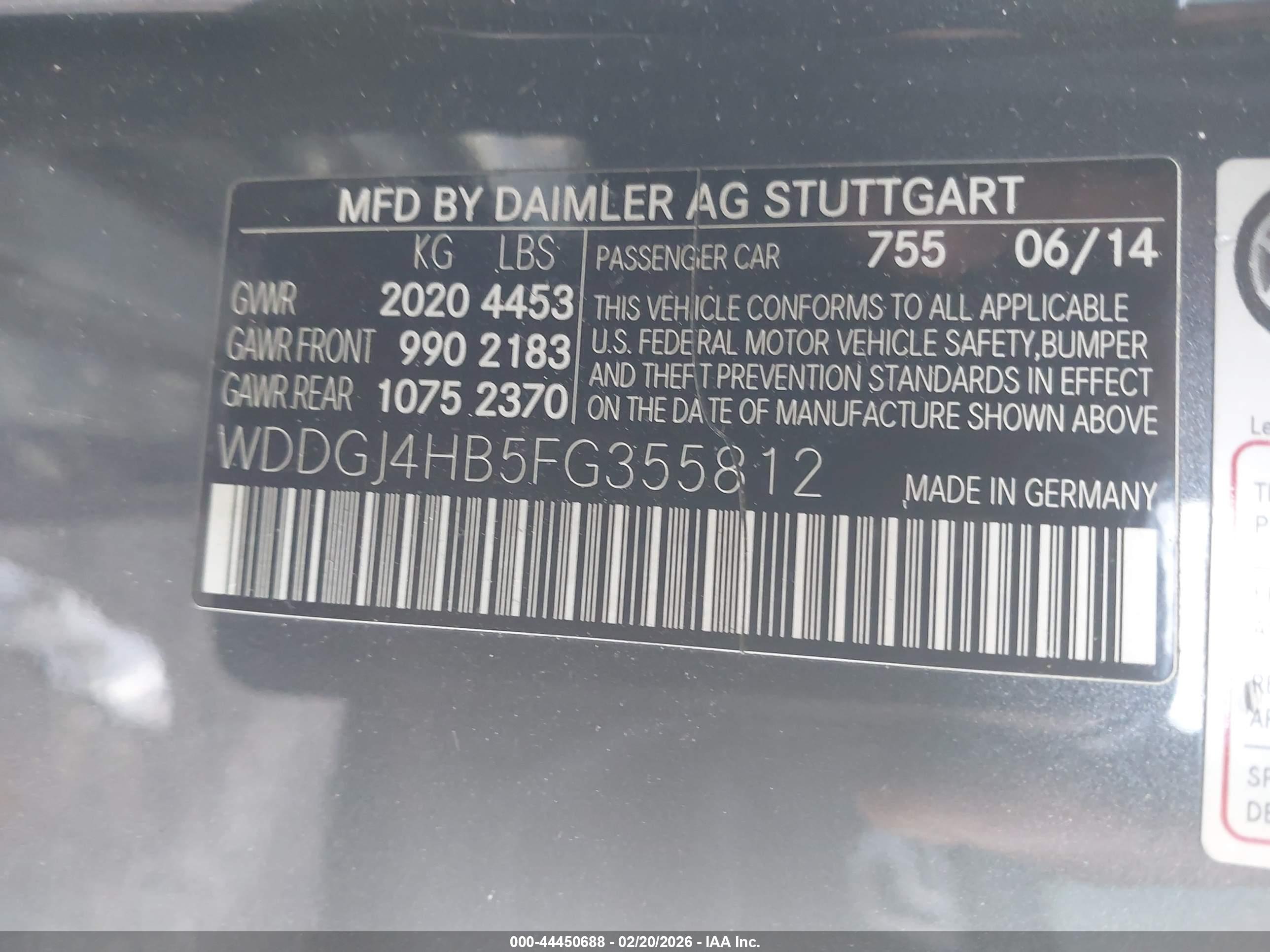 MERCEDES-BENZ C image 9