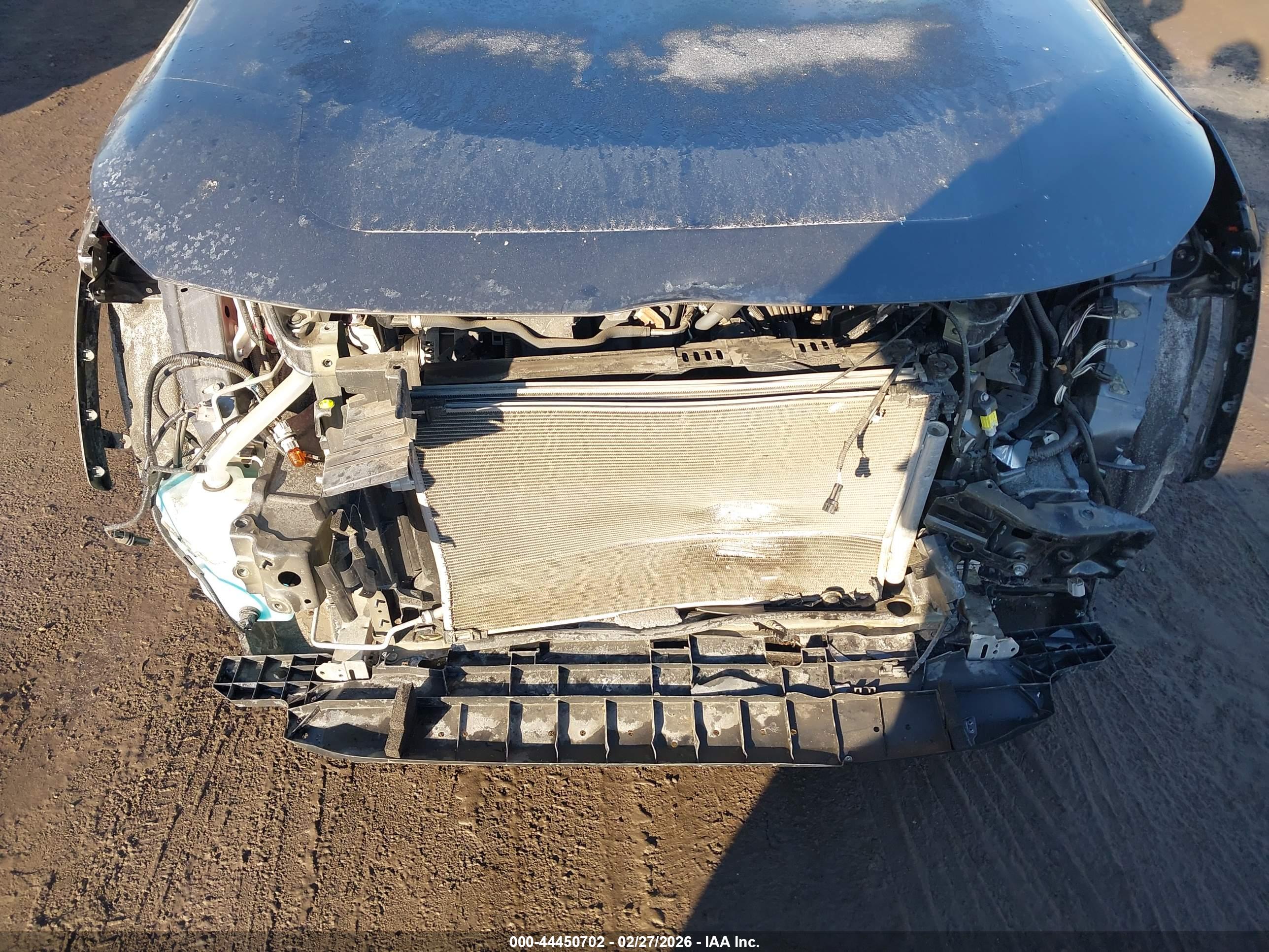 TOYOTA RAV4 image 6