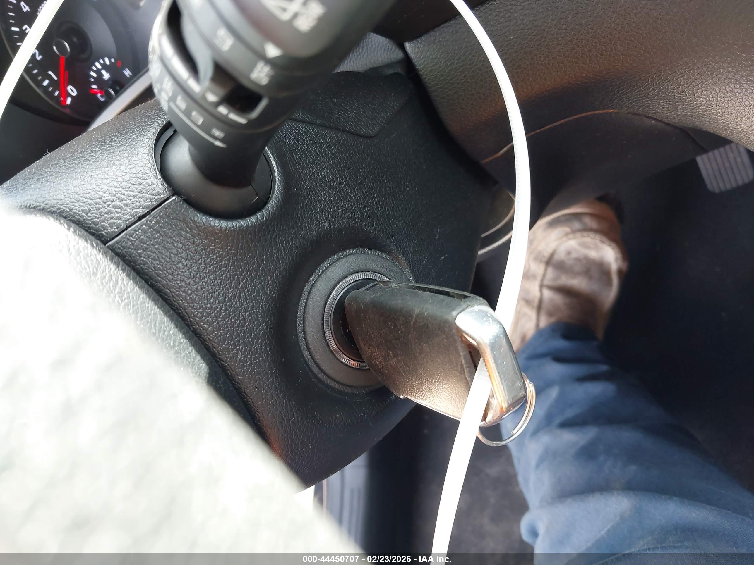 KIA SOUL image 11