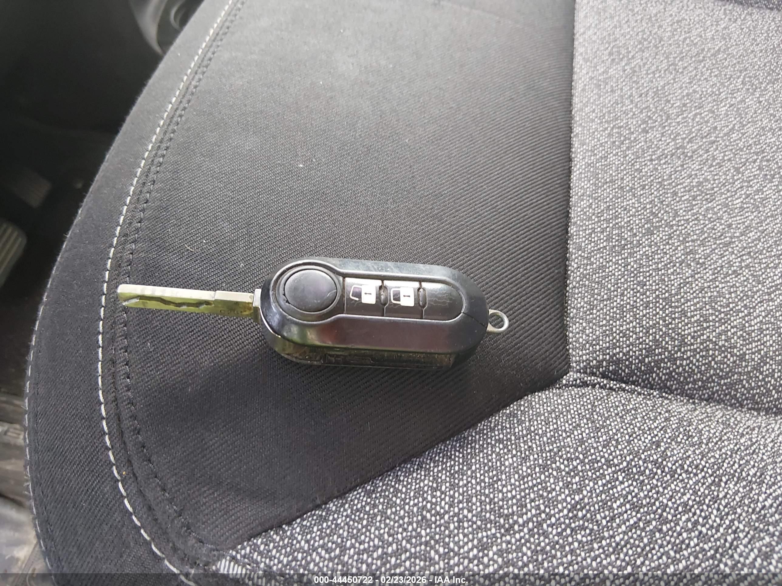 RAM PROMASTER image 11