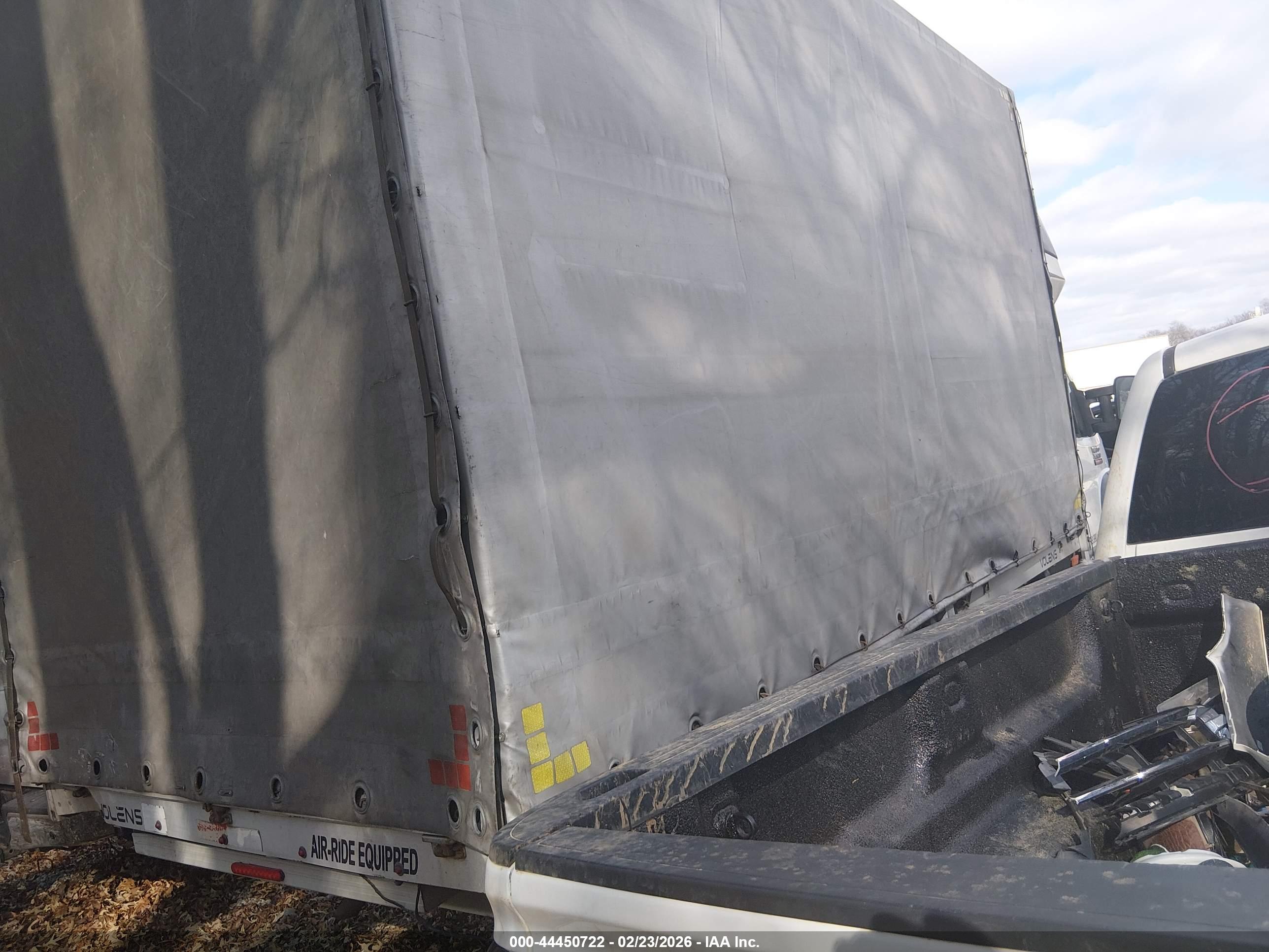 RAM PROMASTER image 4