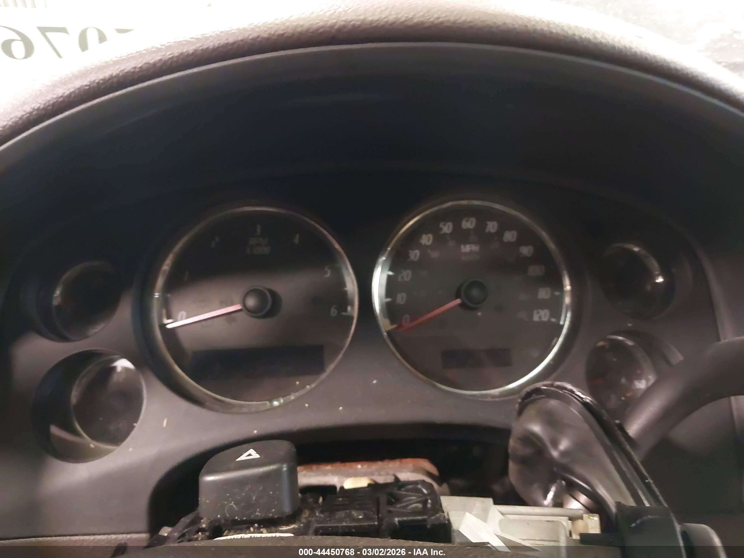 GMC YUKON image 7